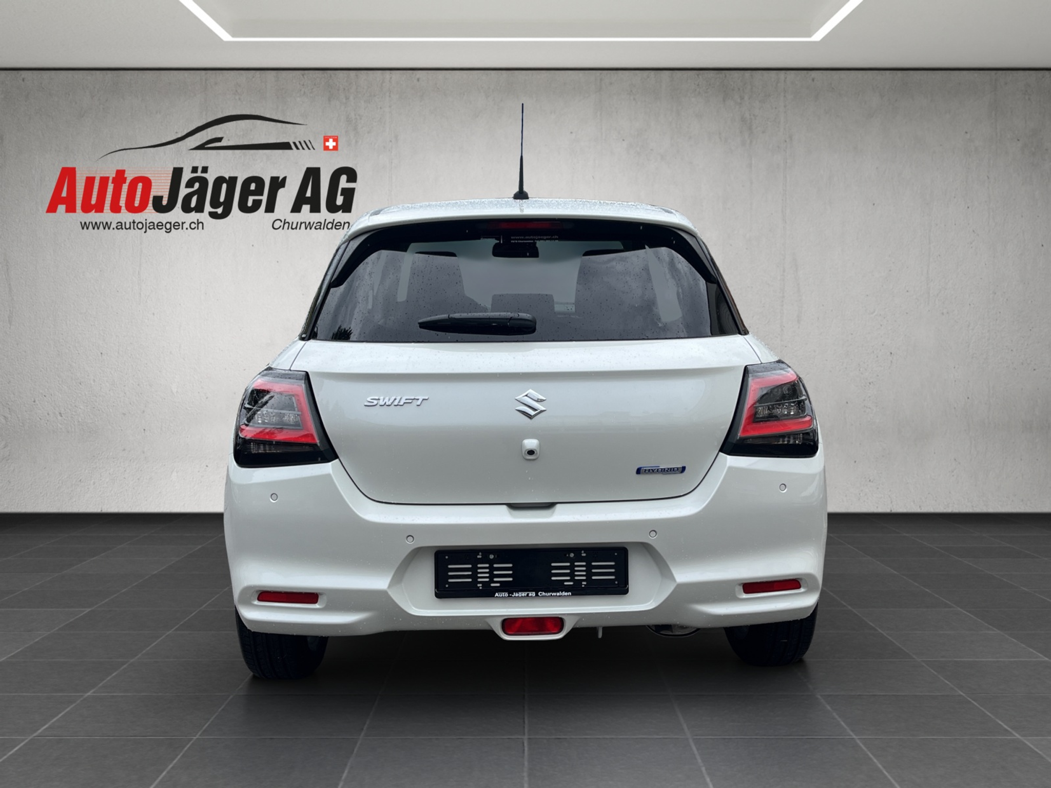 deal-image-4