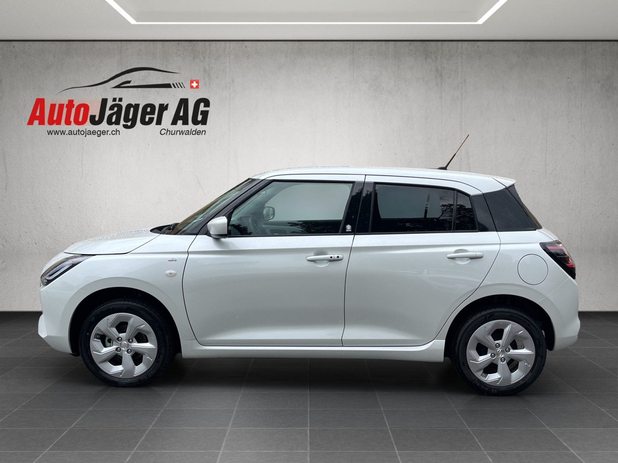 deal-image-2