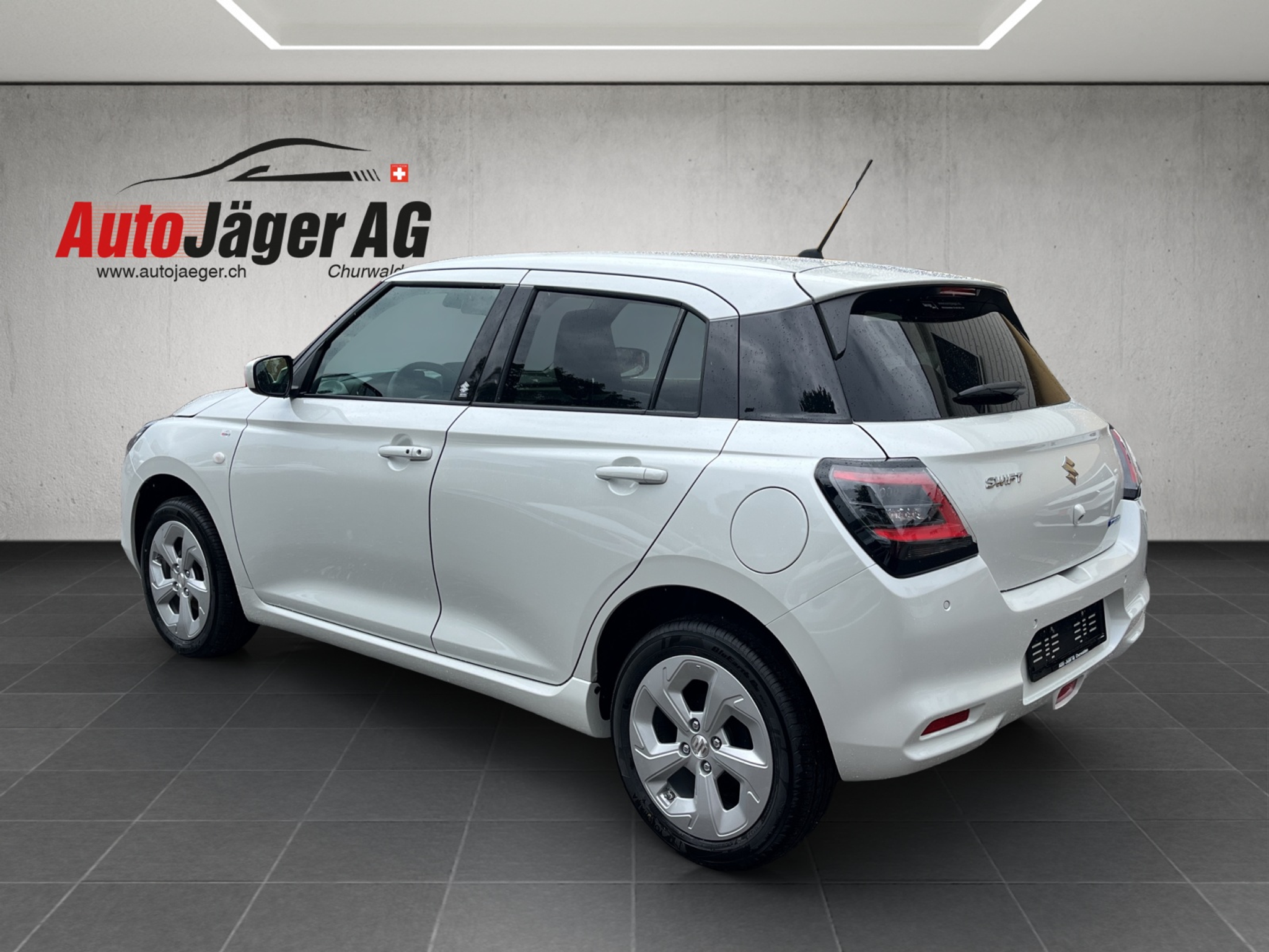 deal-image-3