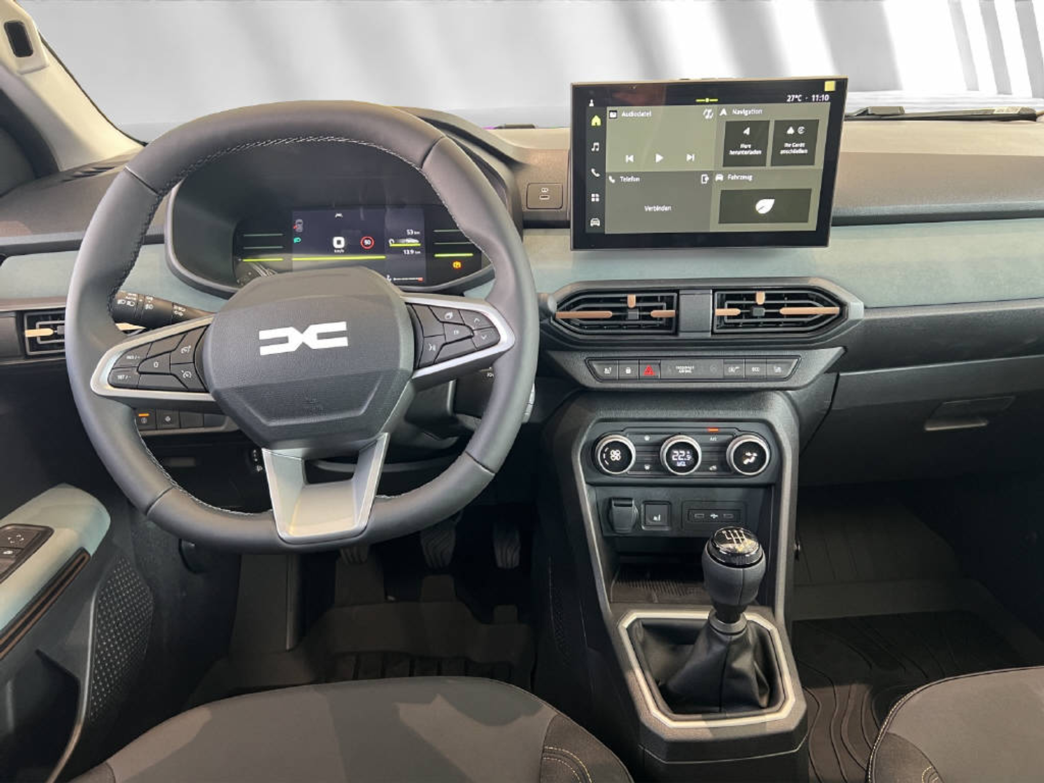 deal-image-4