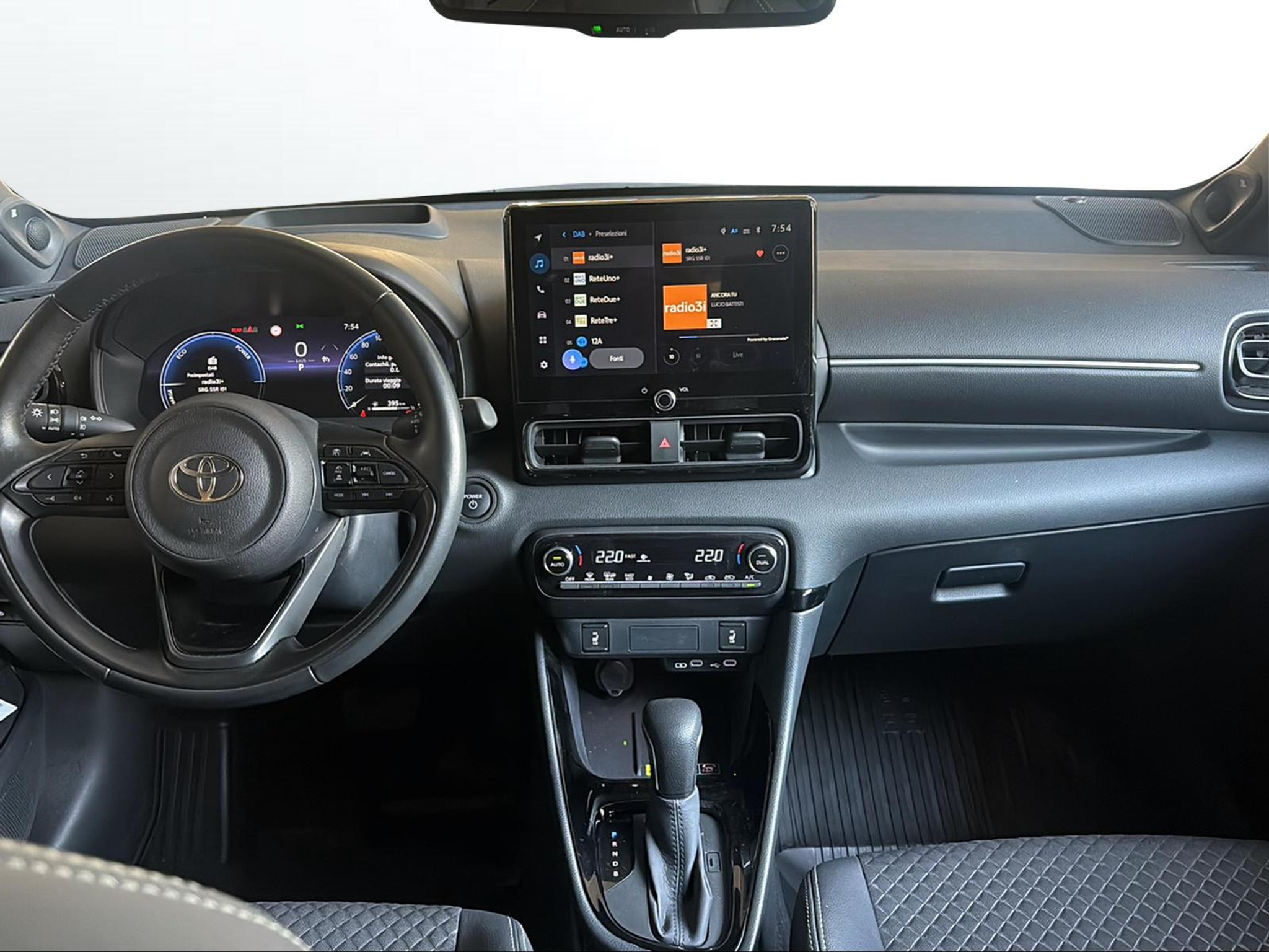 deal-image-5
