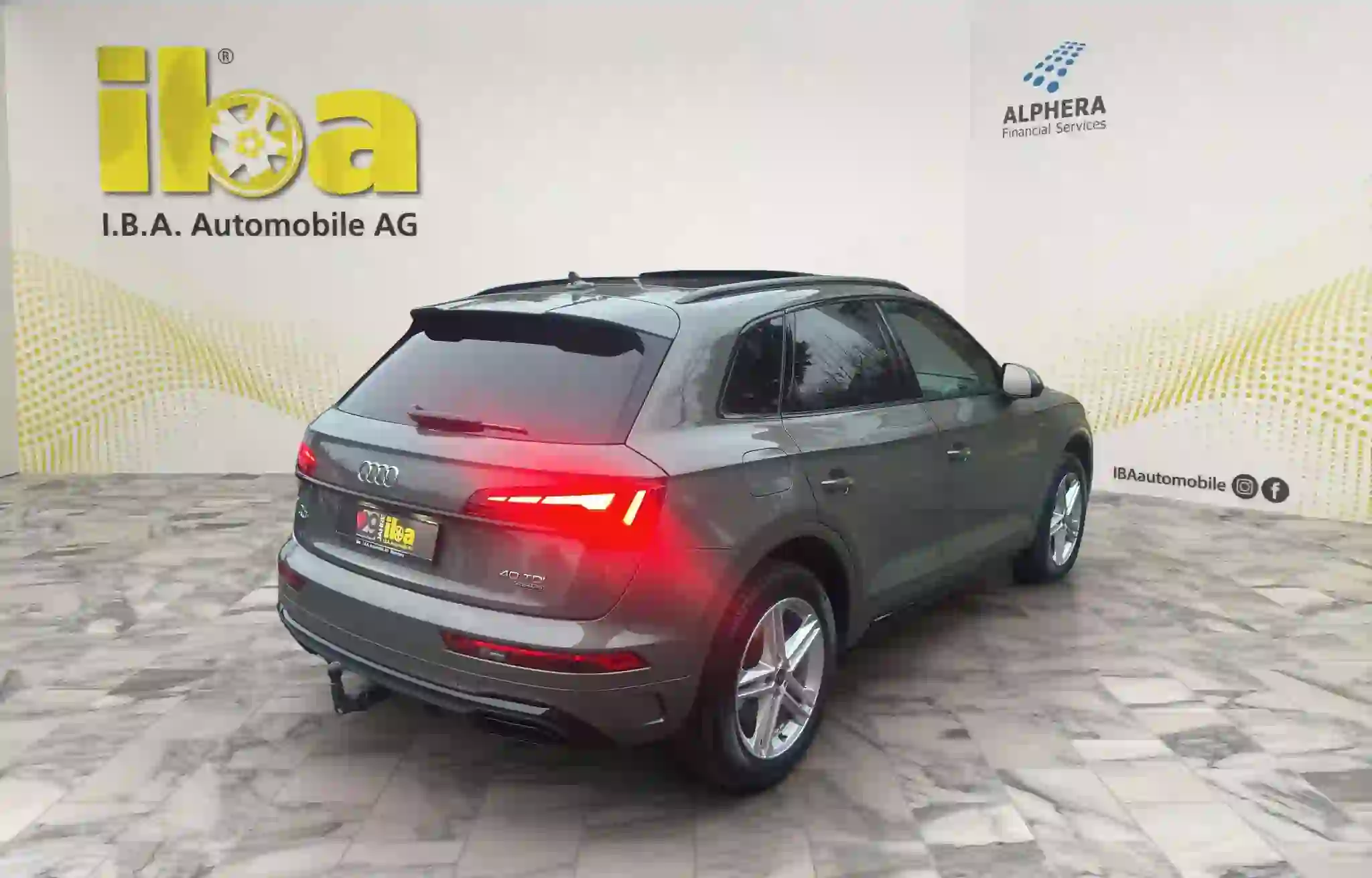 deal-image-4