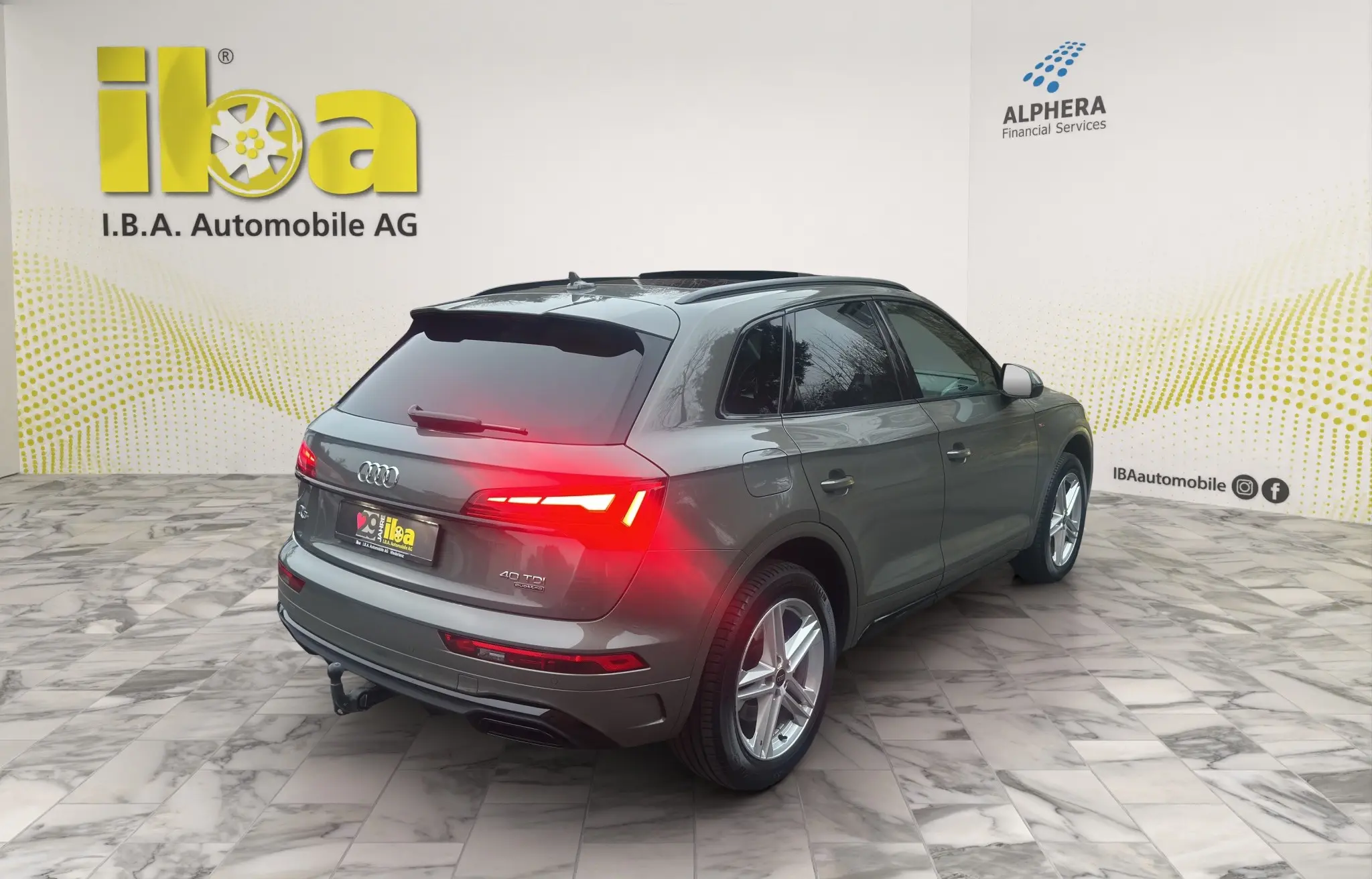 deal-image-4