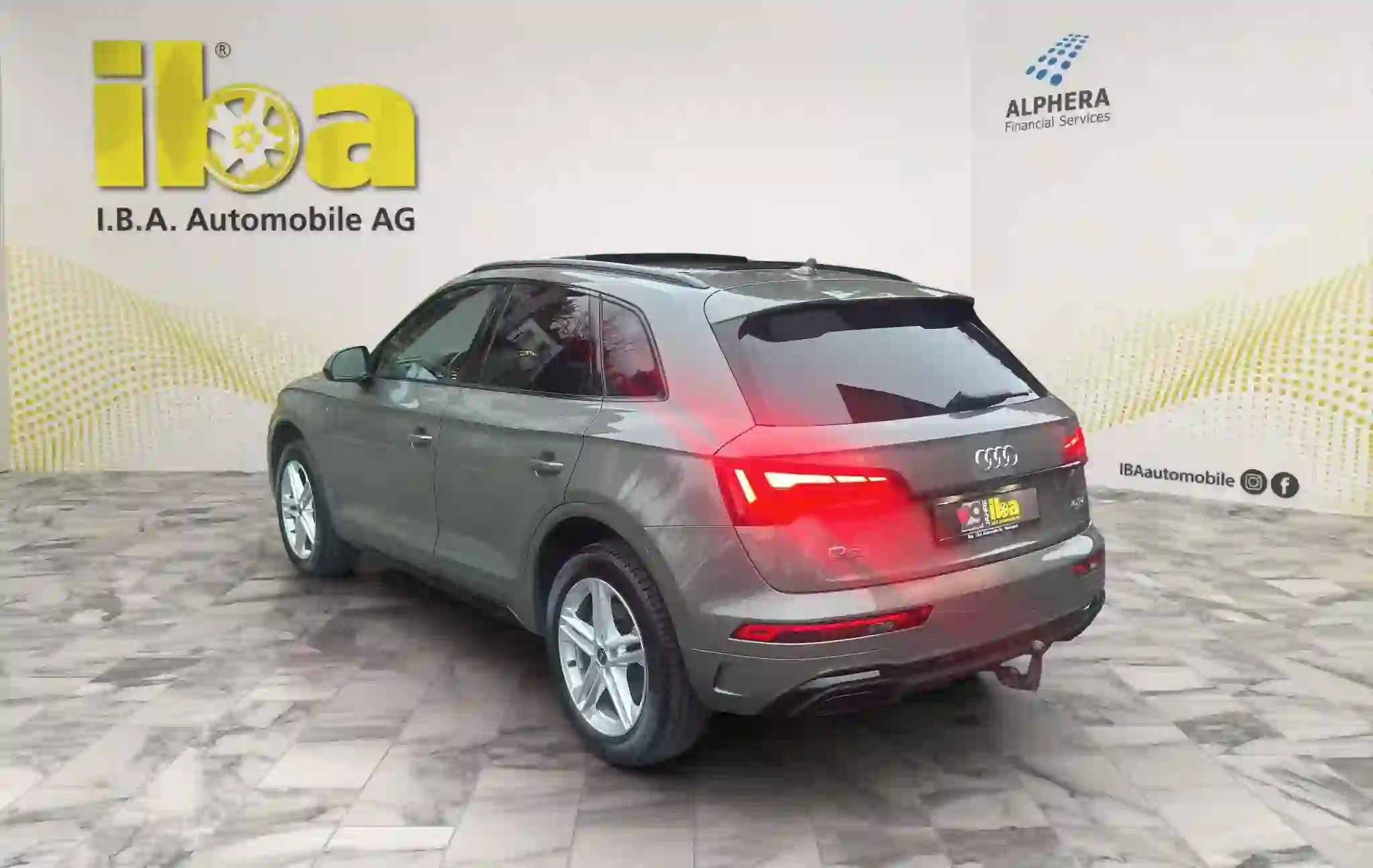 deal-image-2