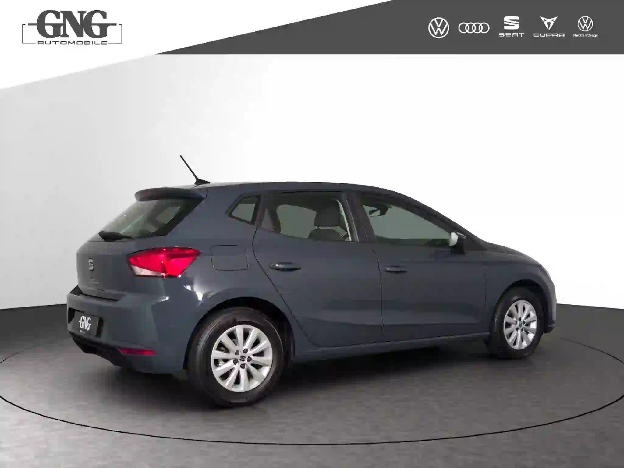 deal-image-2