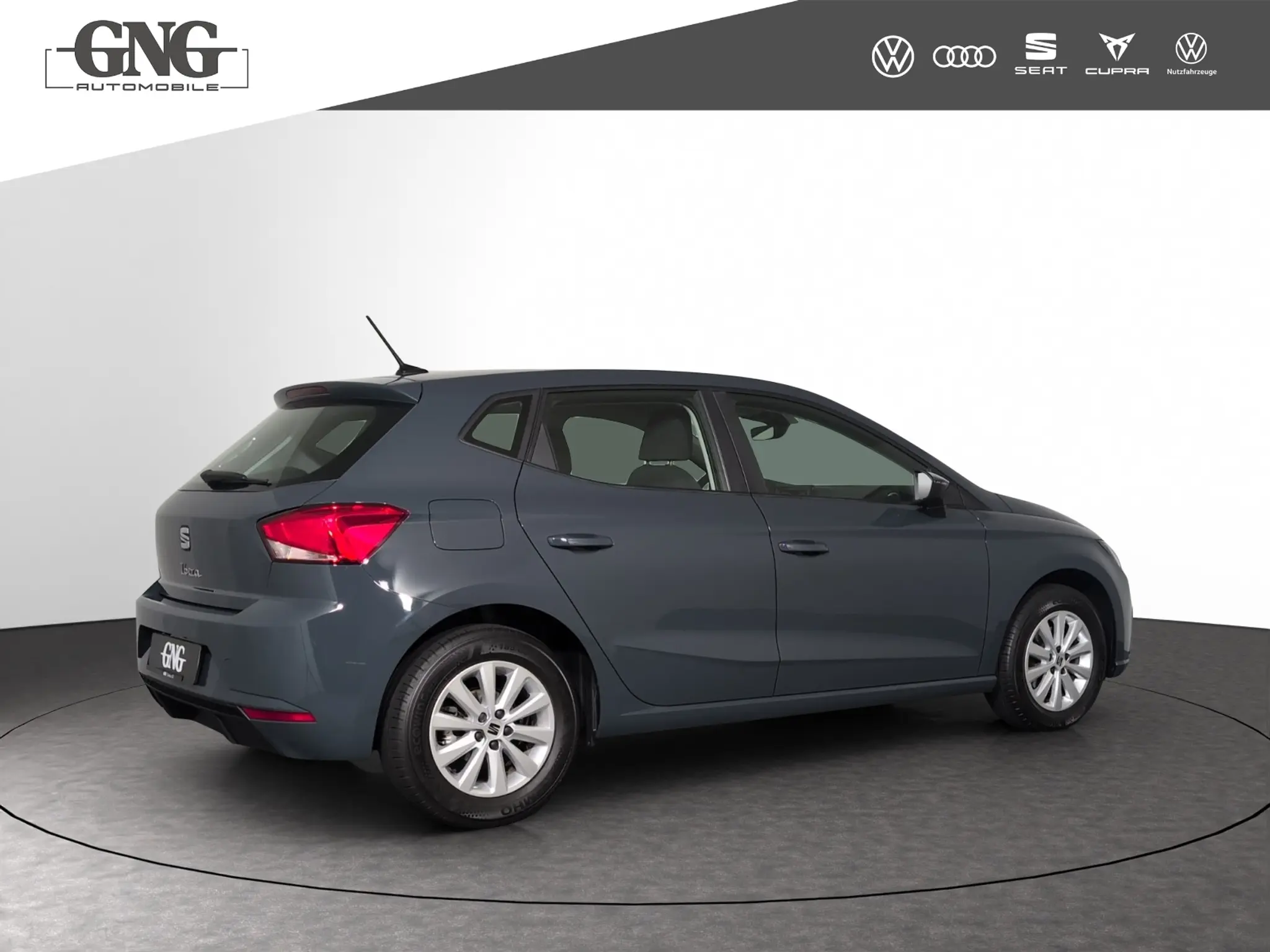 deal-image-2