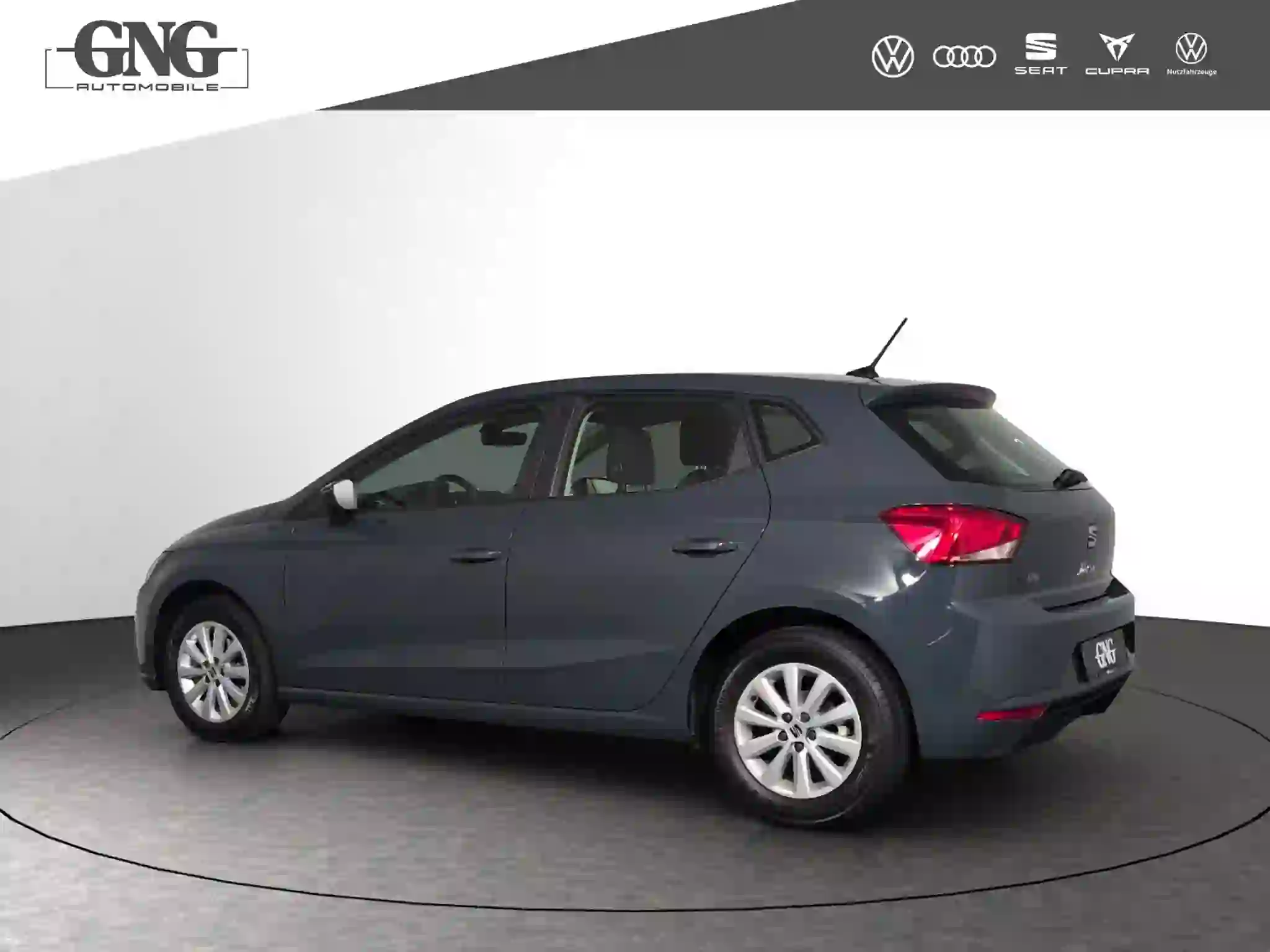 deal-image-1