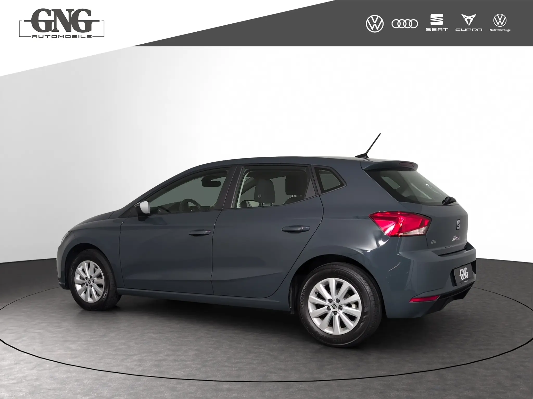 deal-image-1