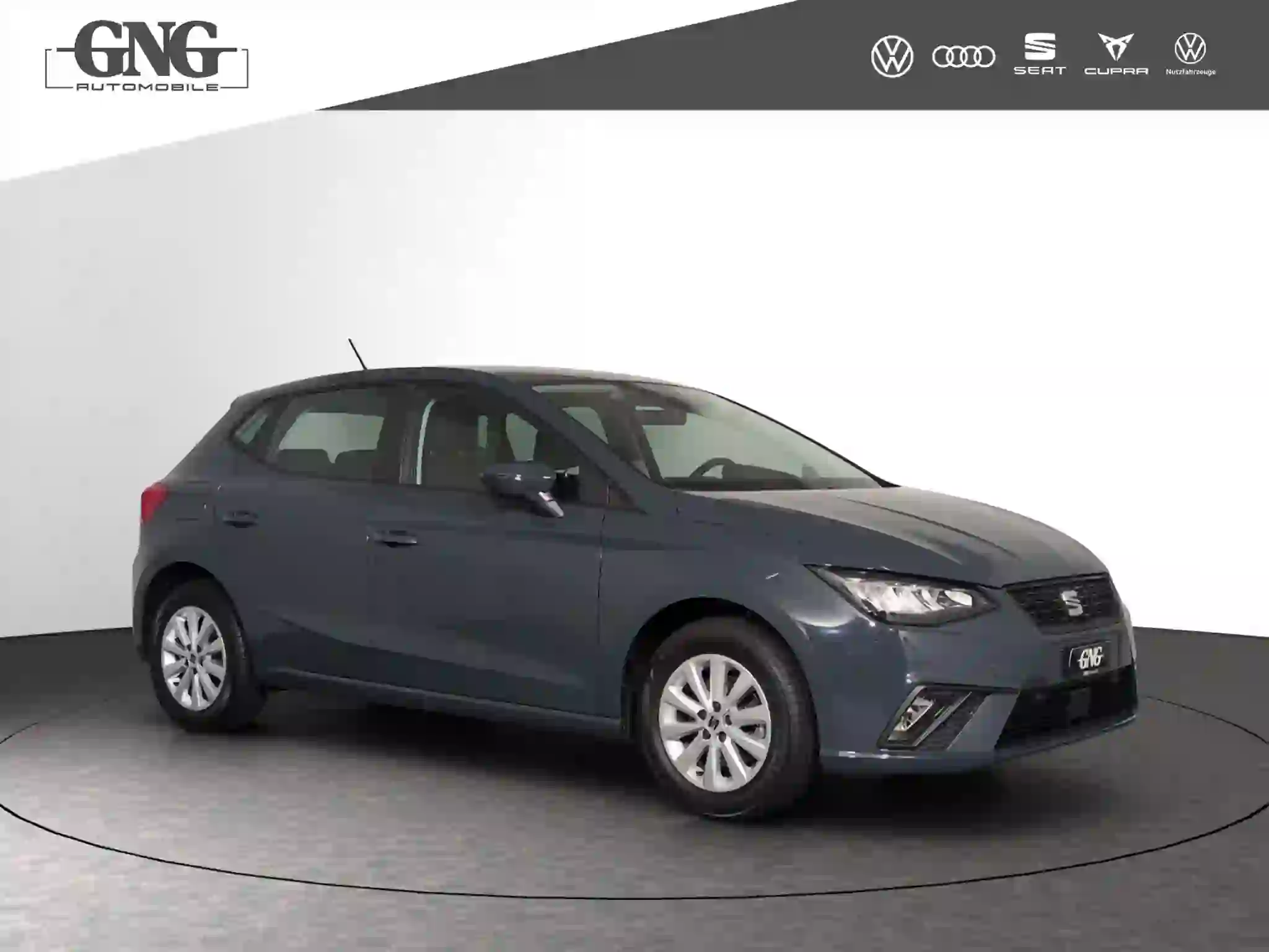 deal-image-3