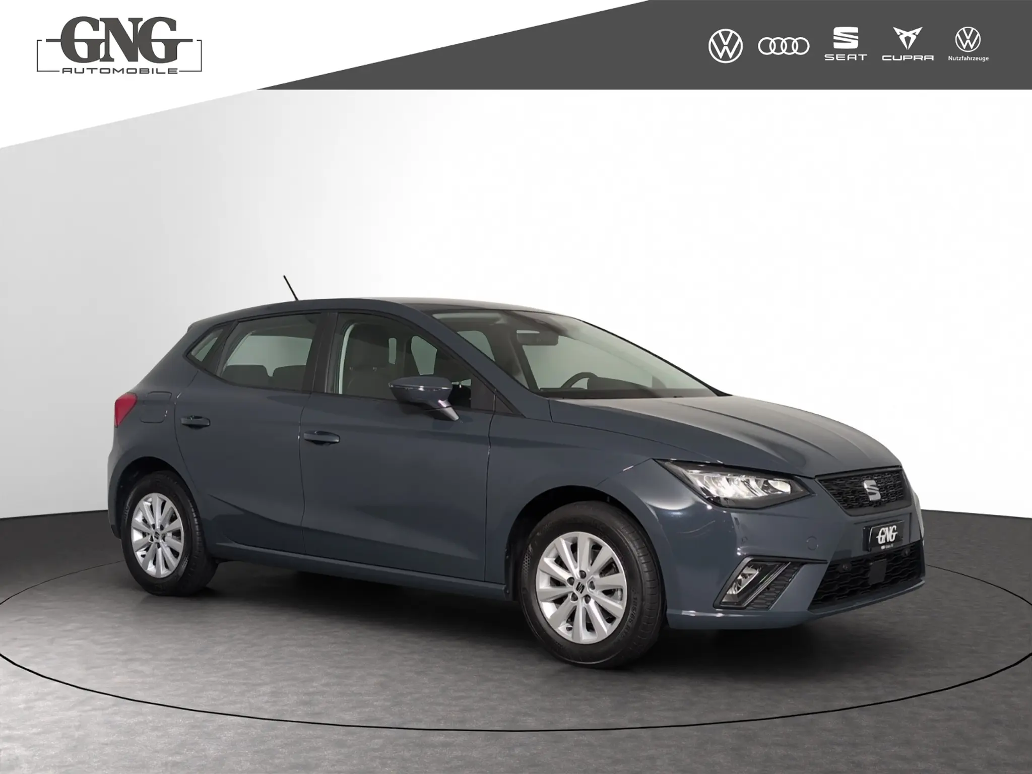 deal-image-3
