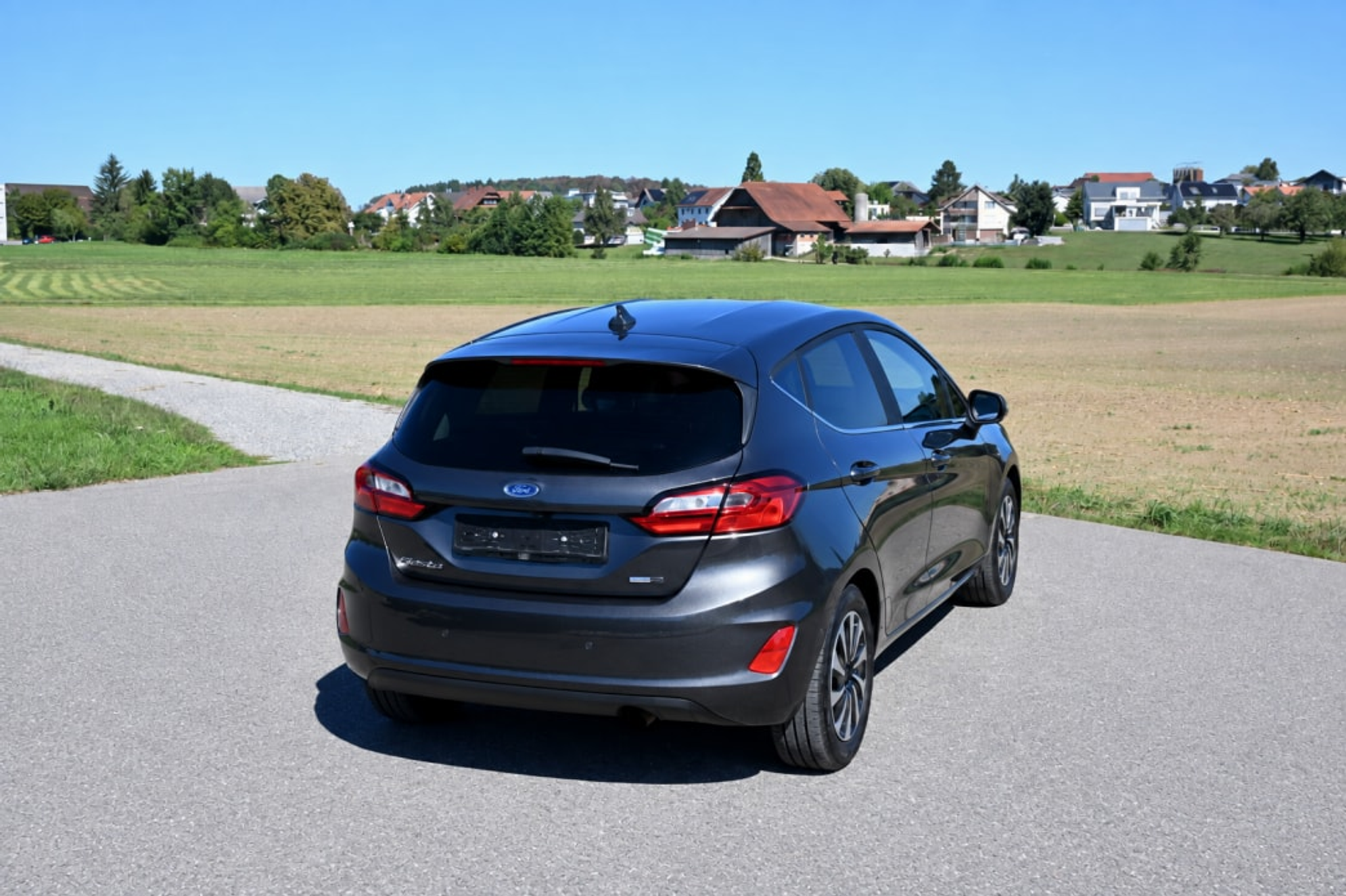 deal-image-2