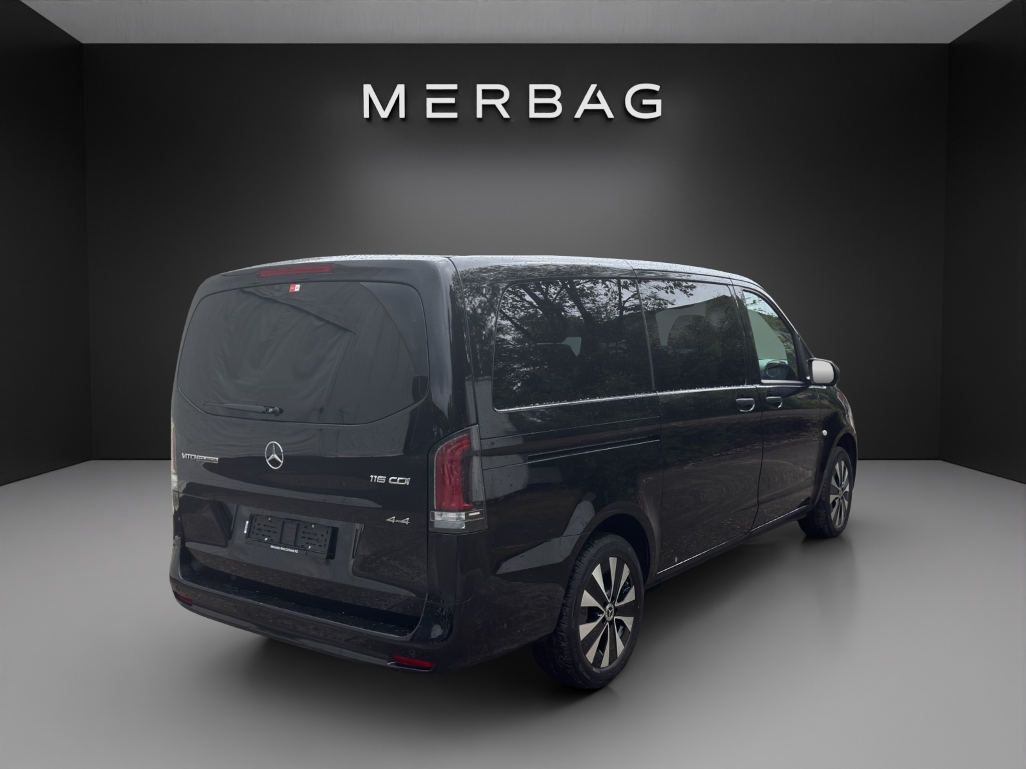 deal-image-5