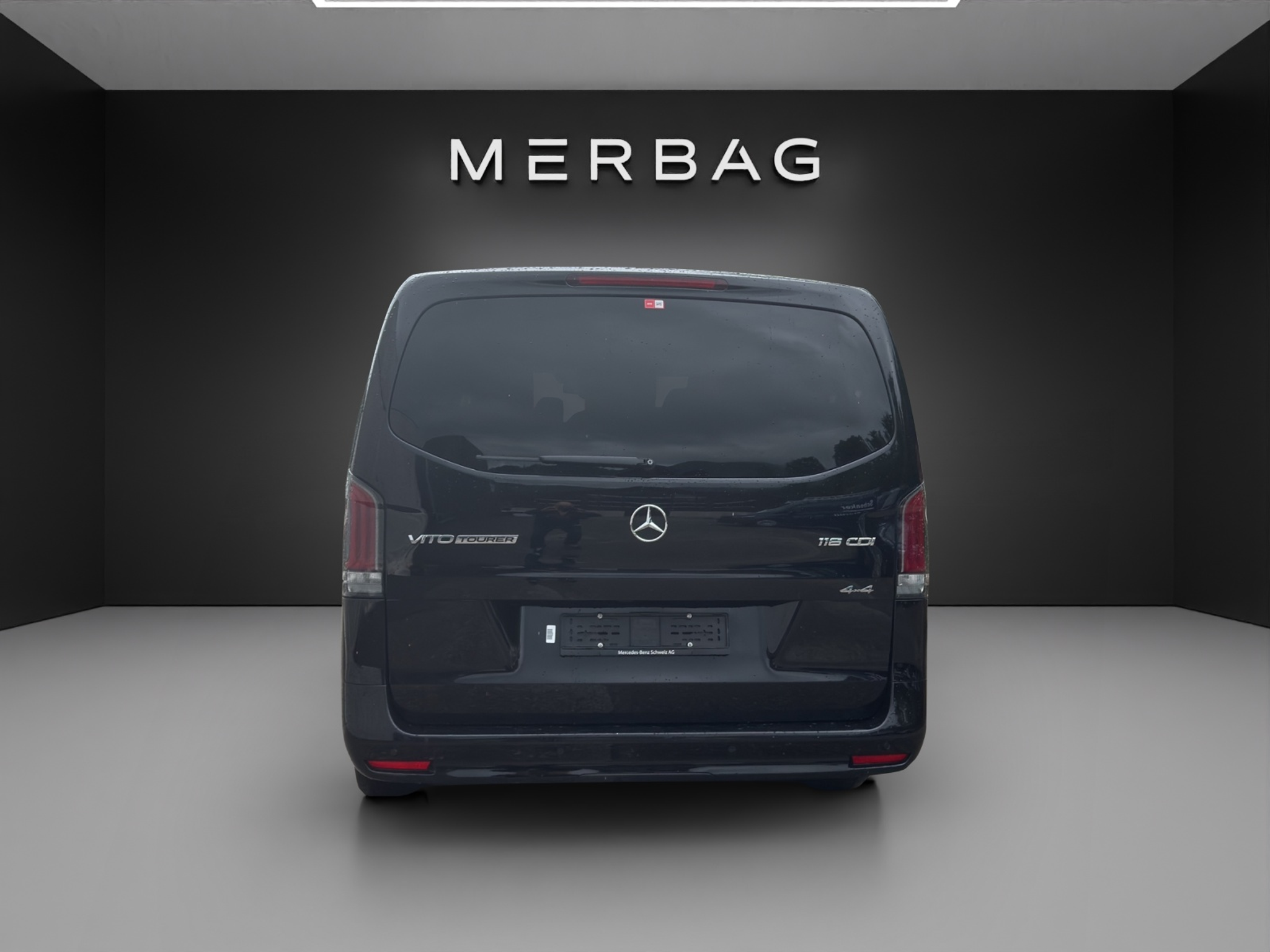deal-image-4