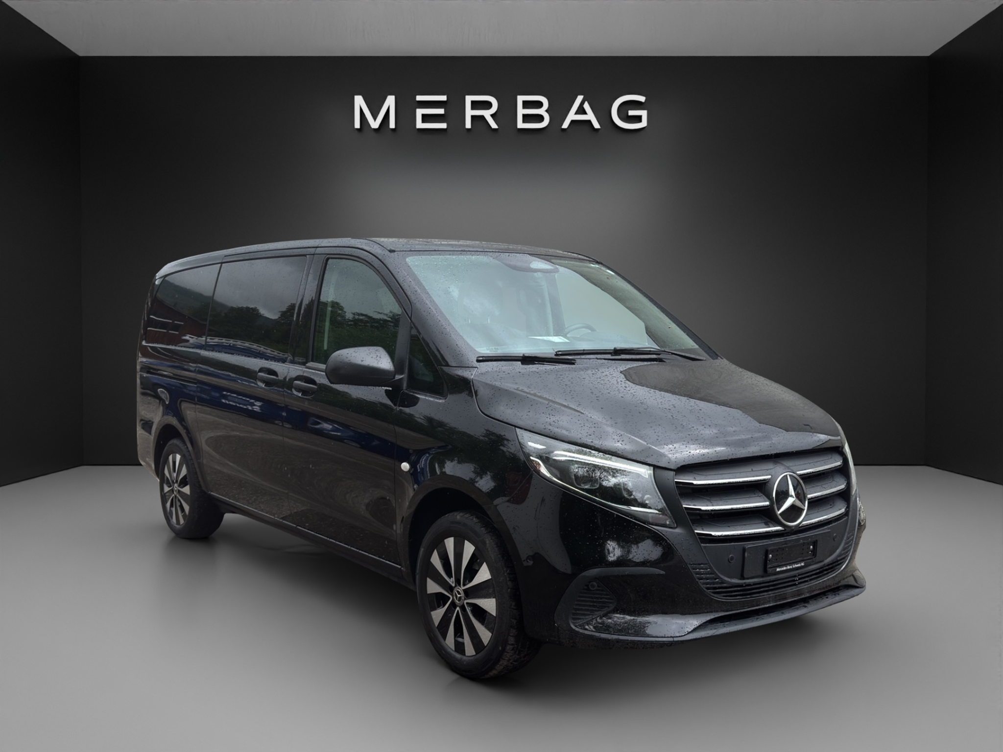 deal-image-6