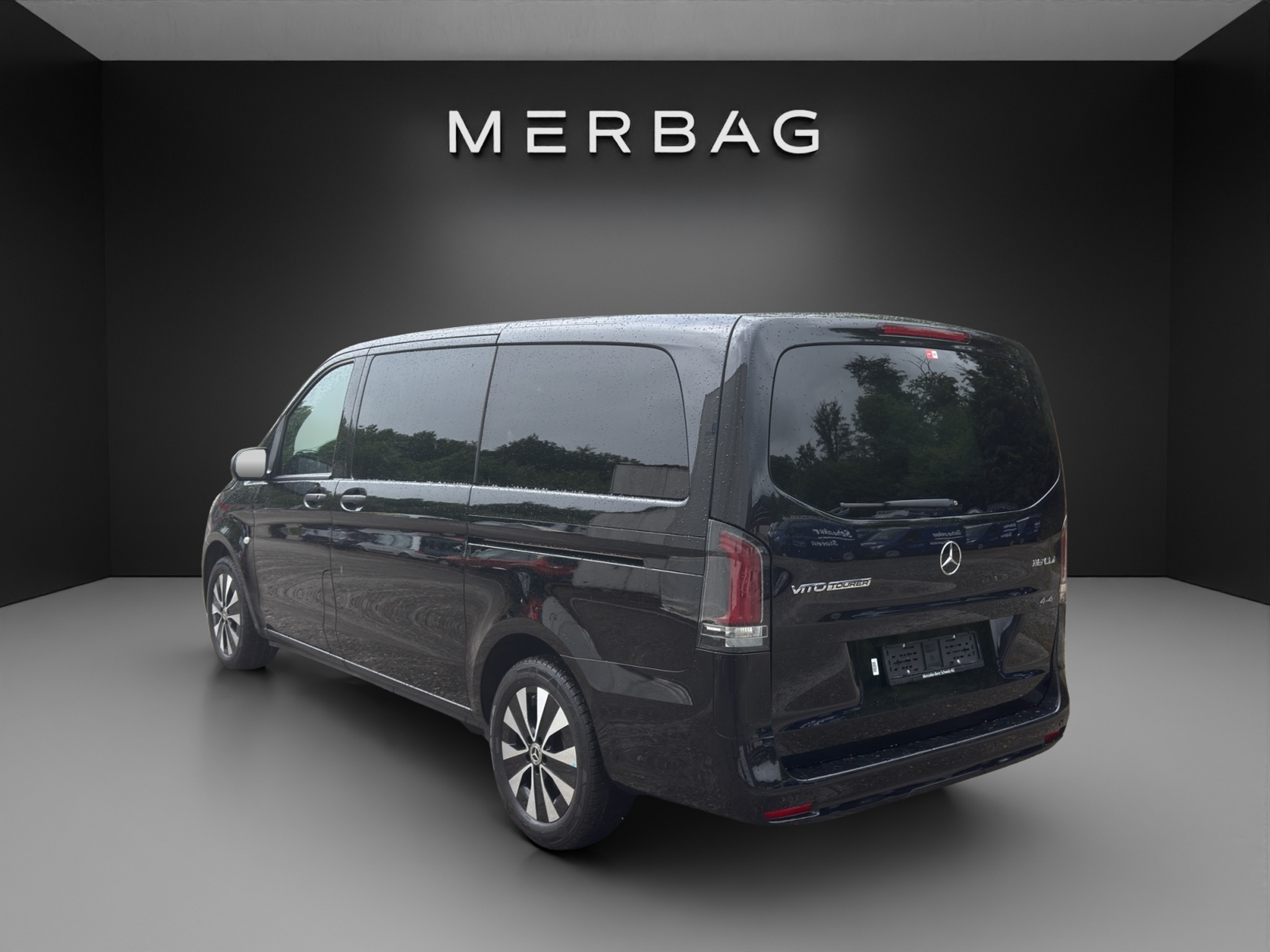 deal-image-3