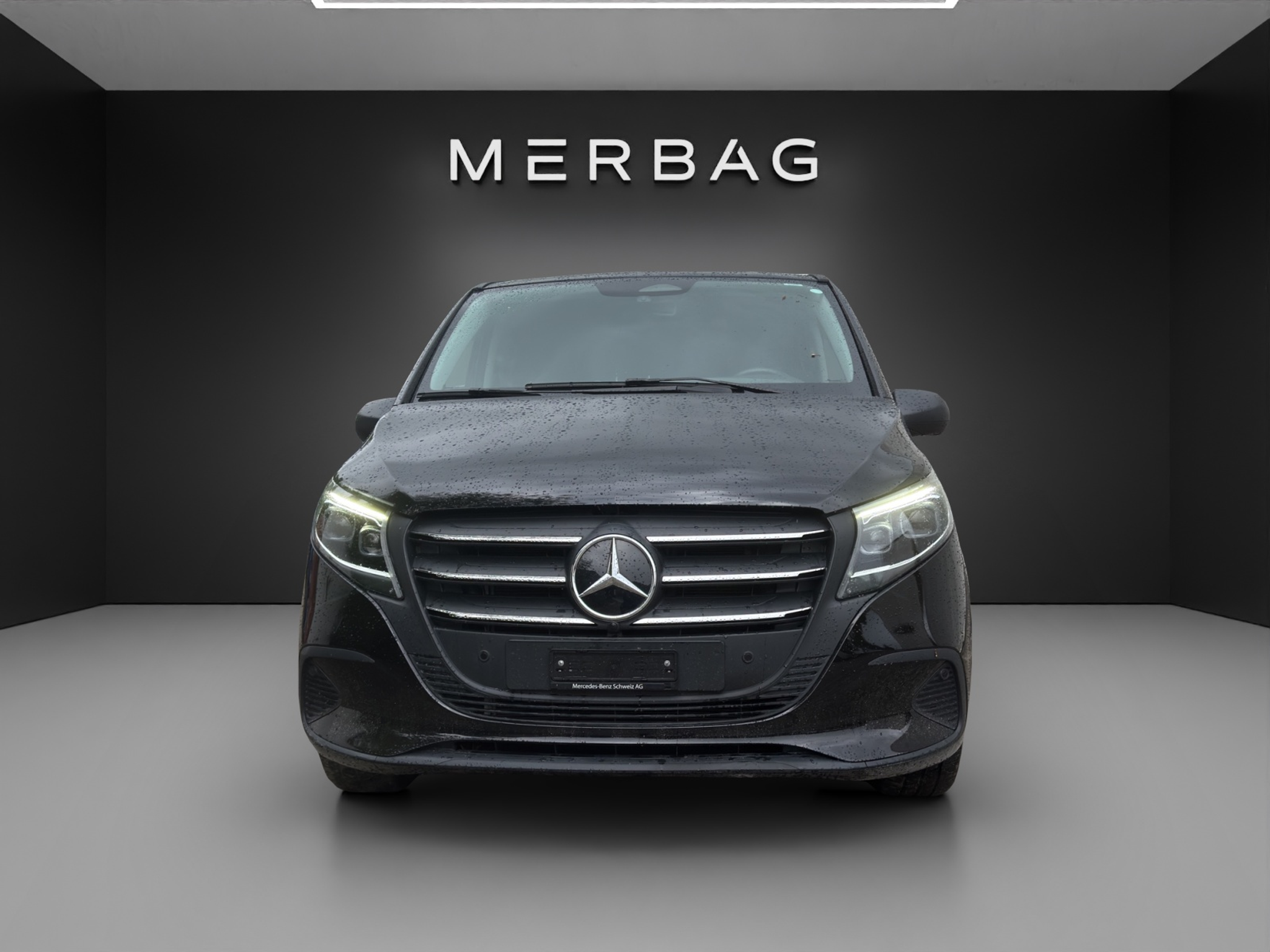 deal-image-1