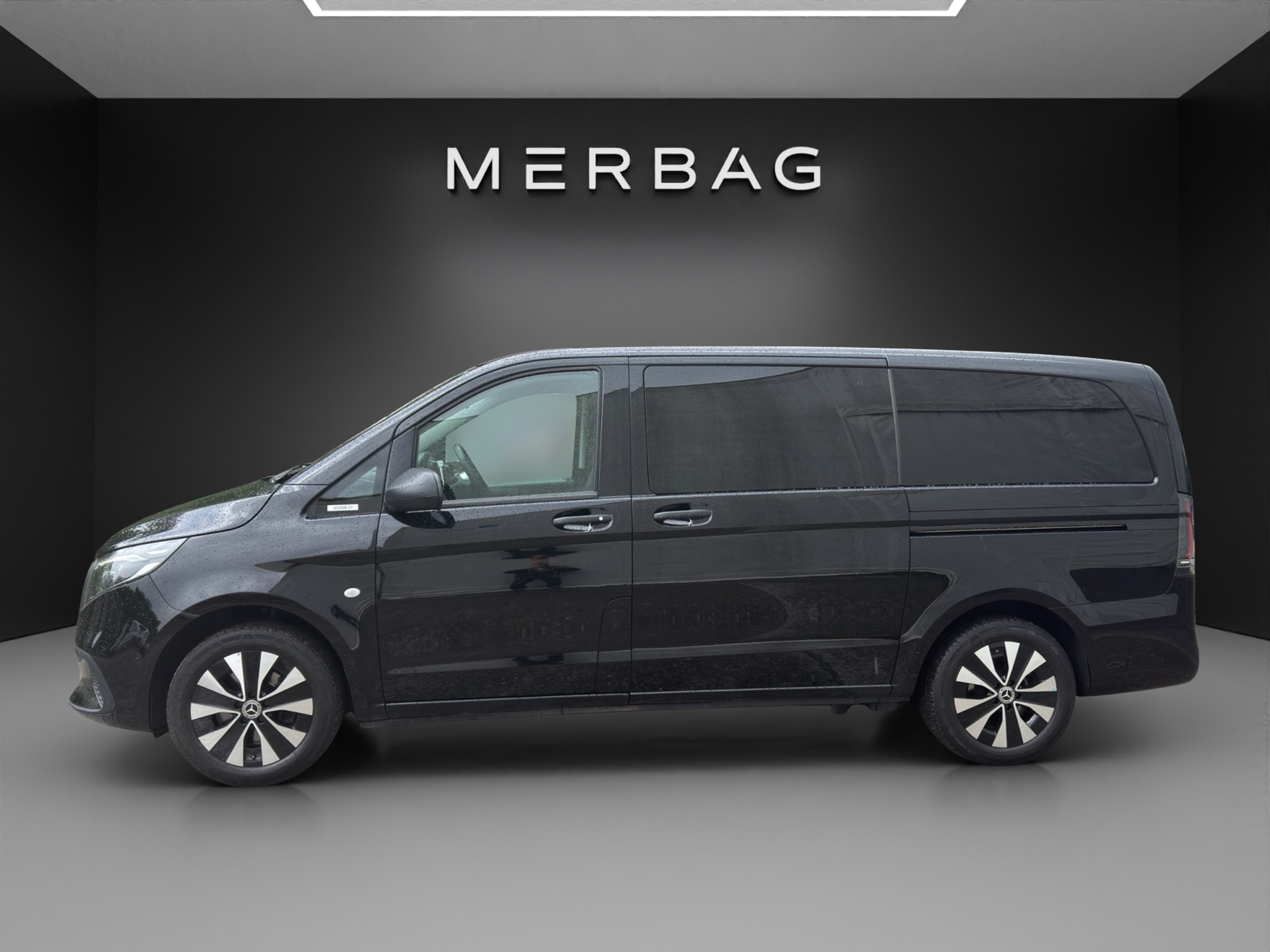 deal-image-2