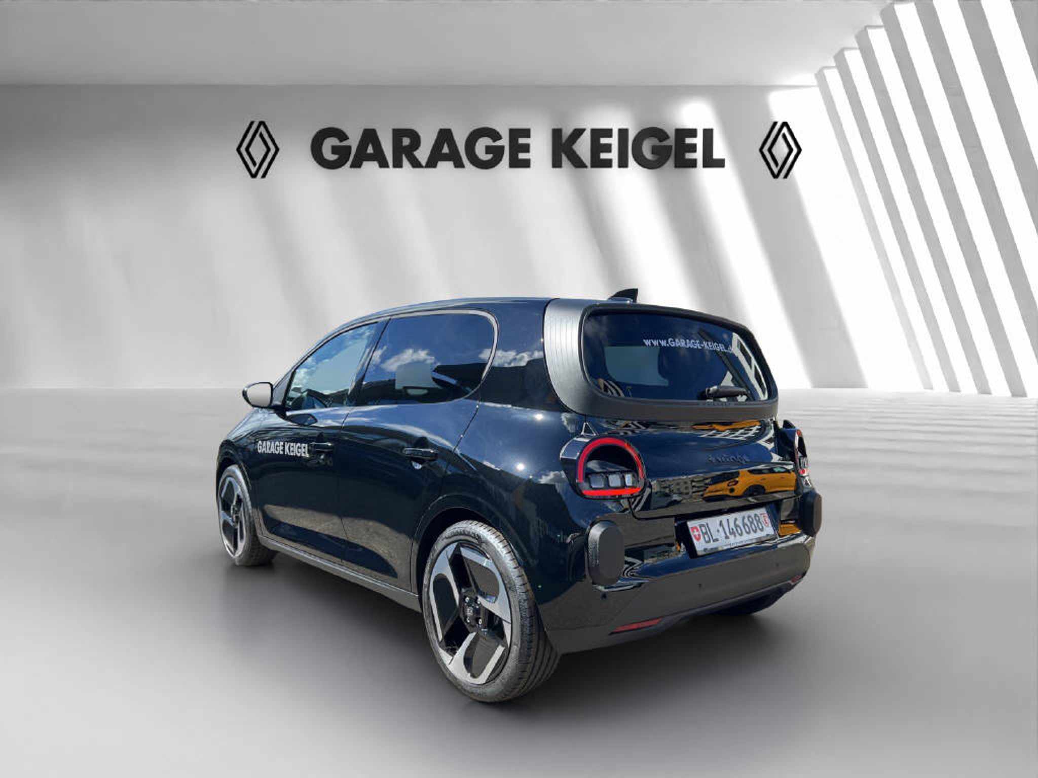 deal-image-2