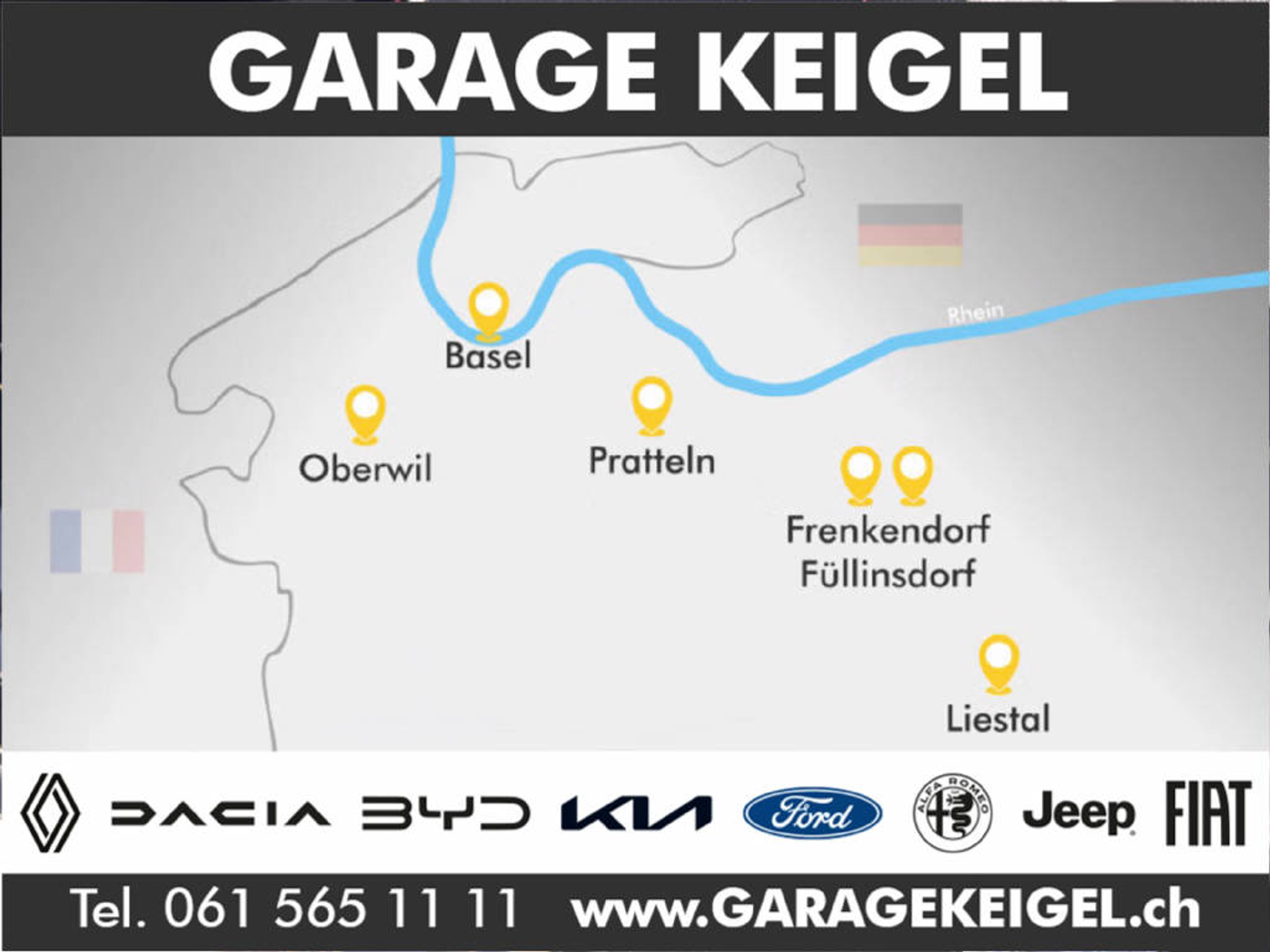deal-image-5
