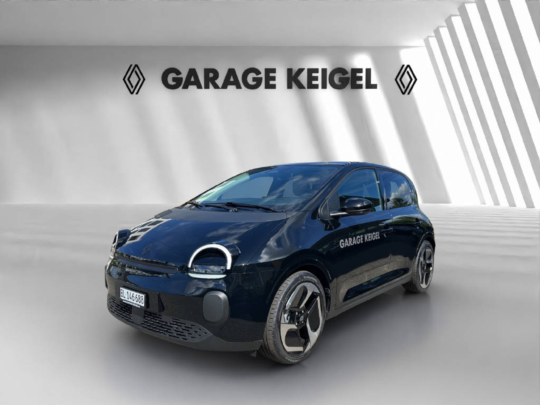 deal-image-0