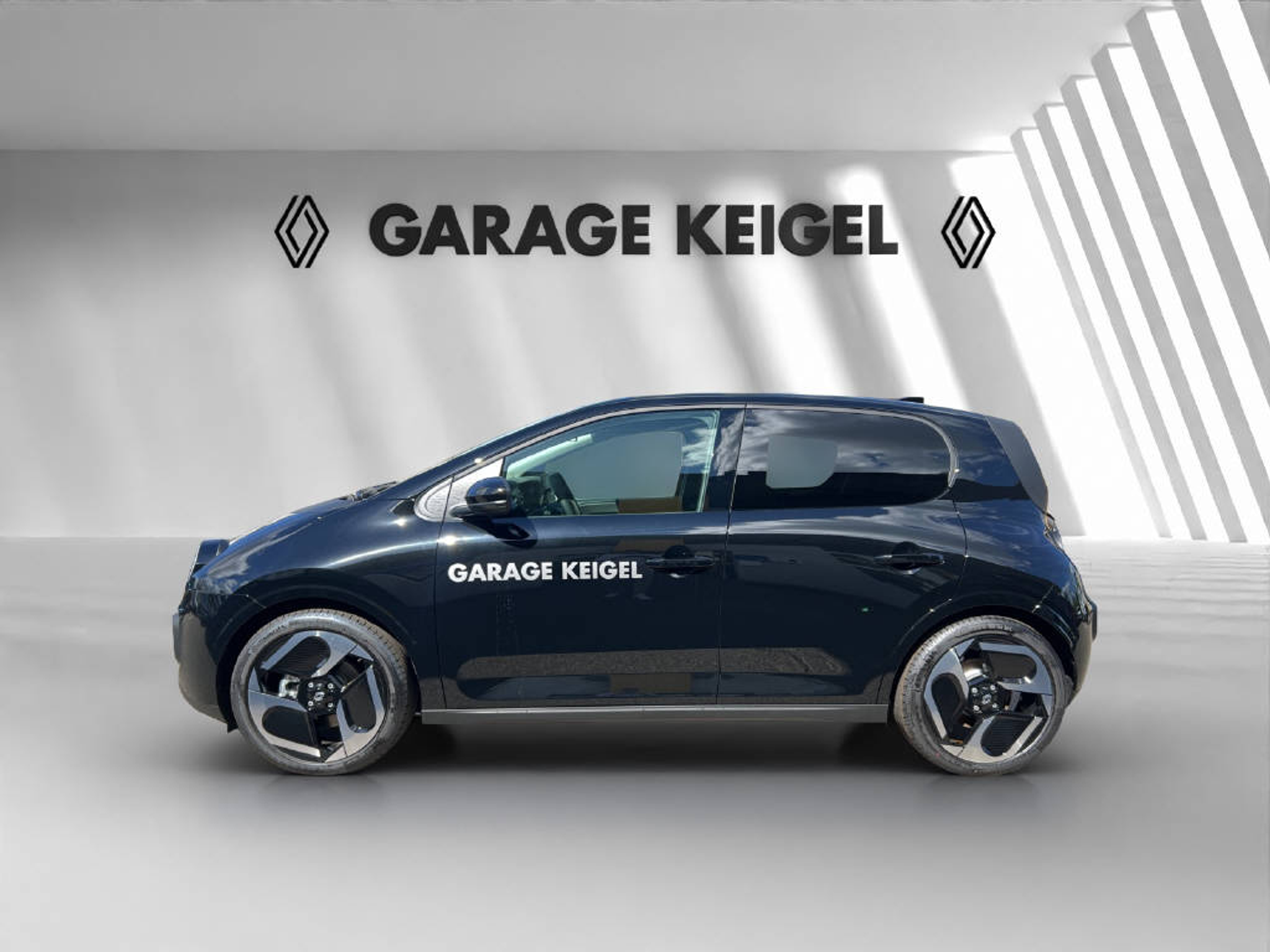 deal-image-1