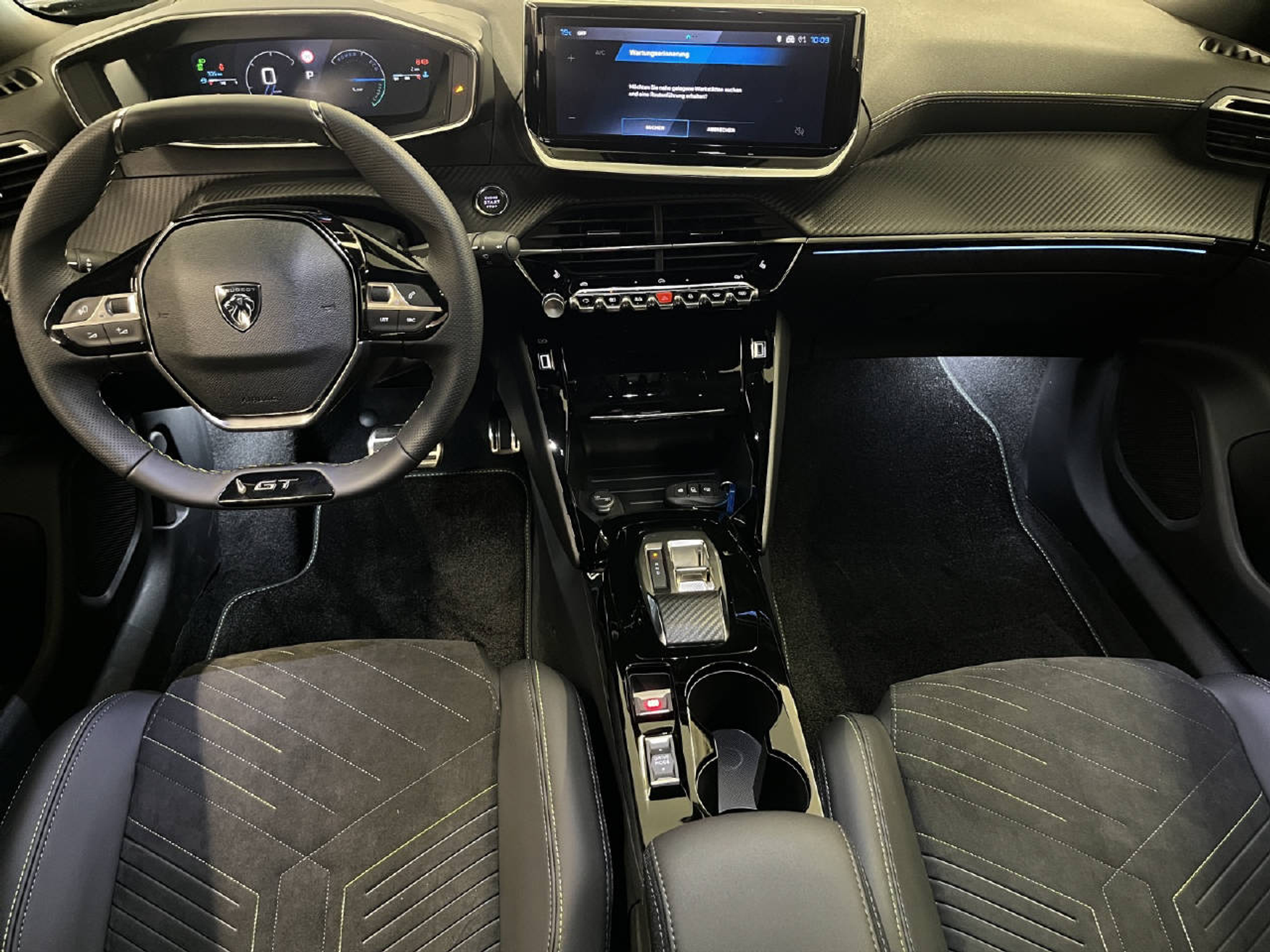 deal-image-5
