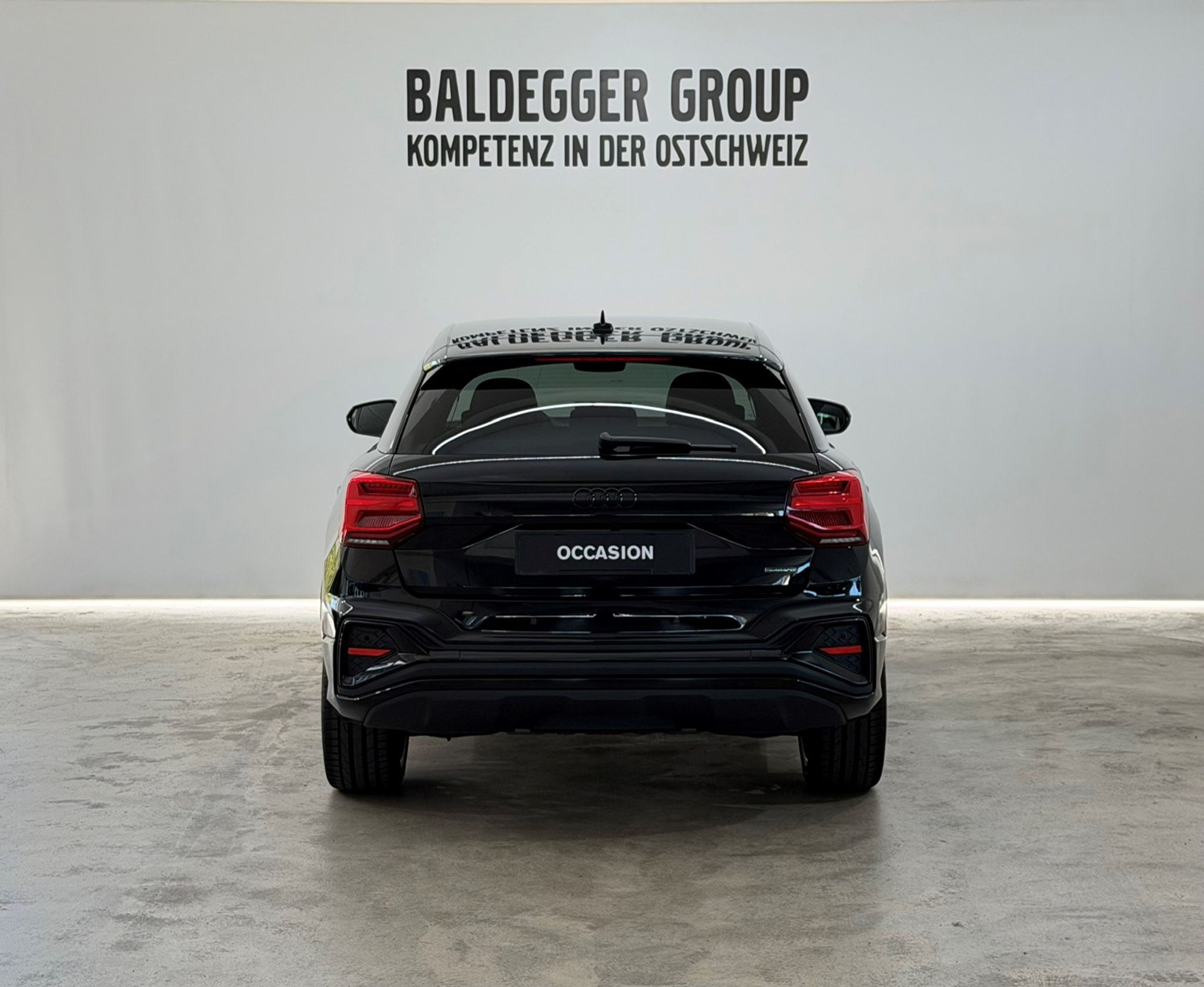 deal-image-6