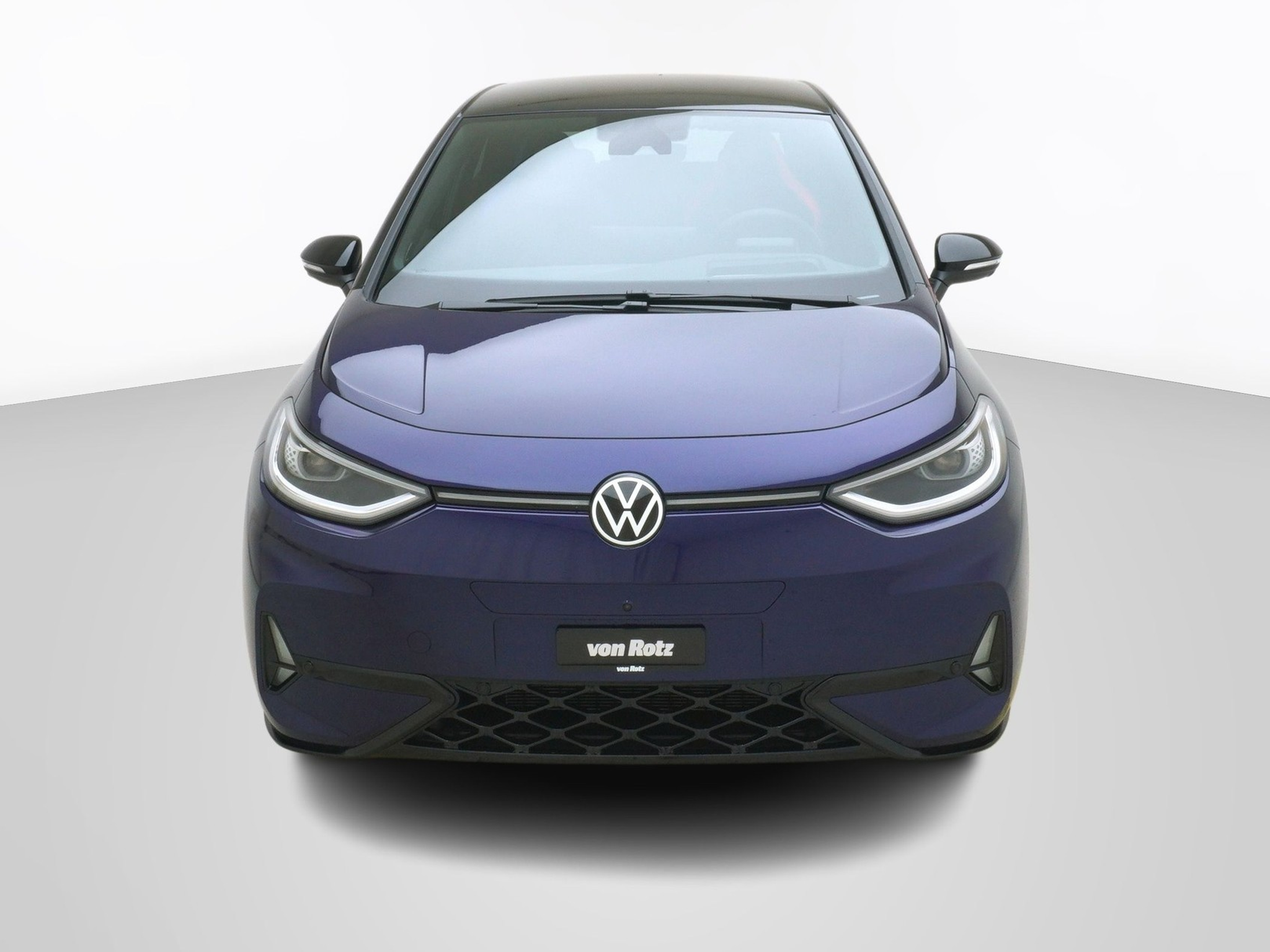 deal-image-5