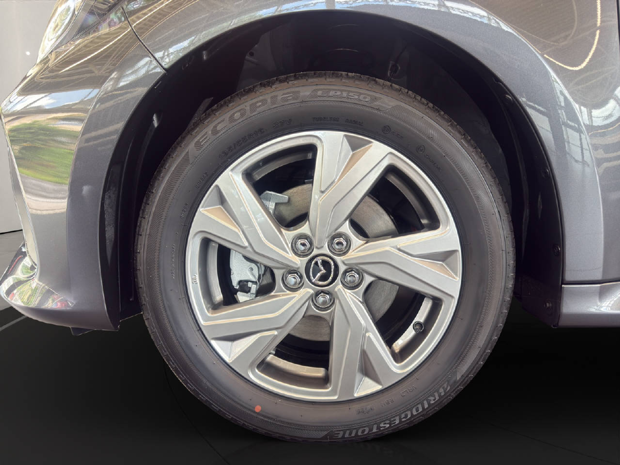 deal-image-3