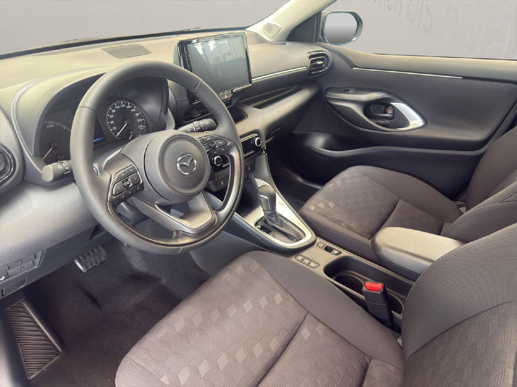 deal-image-4