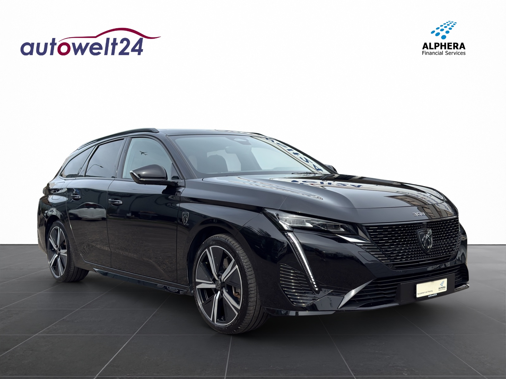 deal-image-2