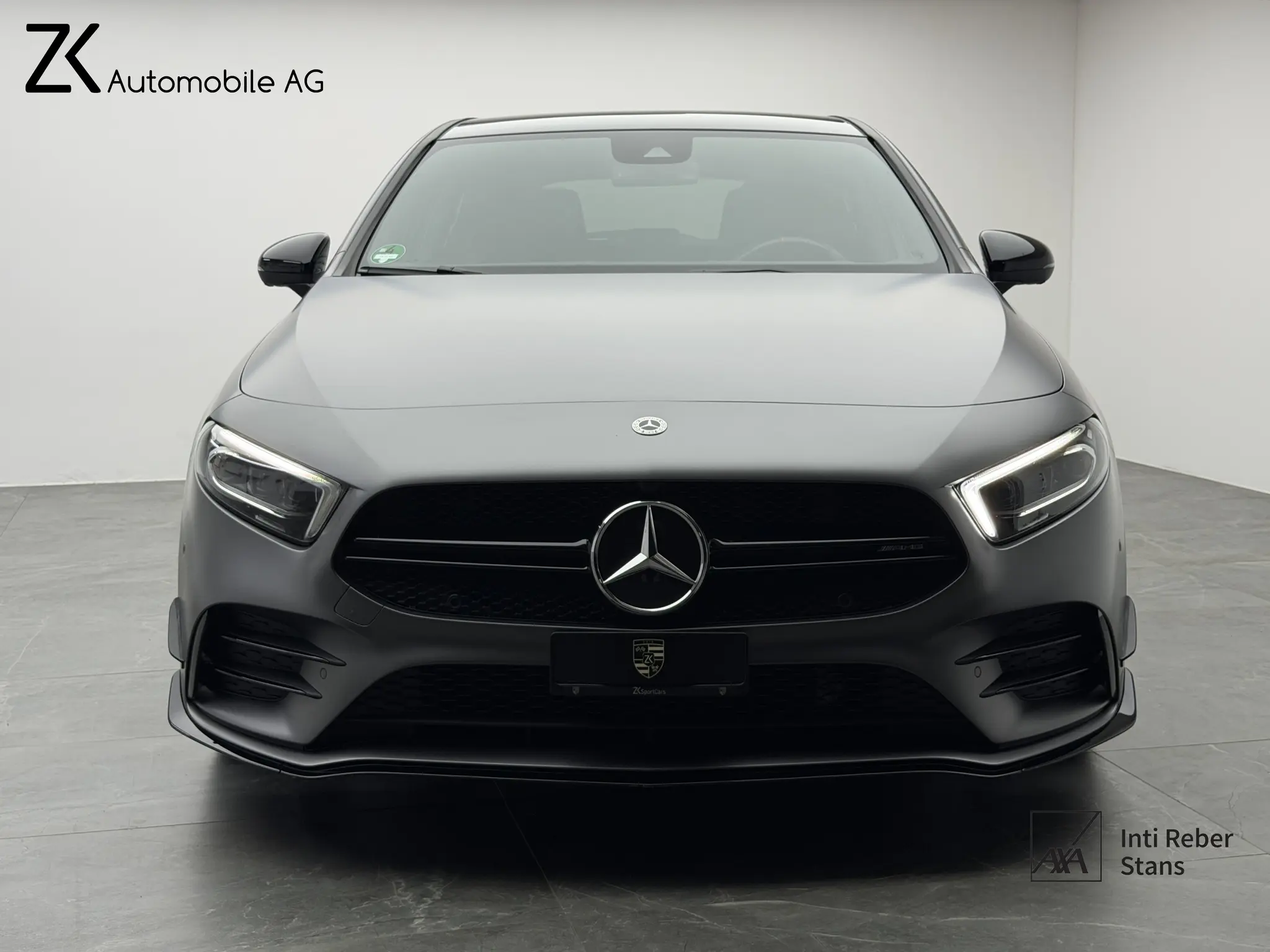 deal-image-3