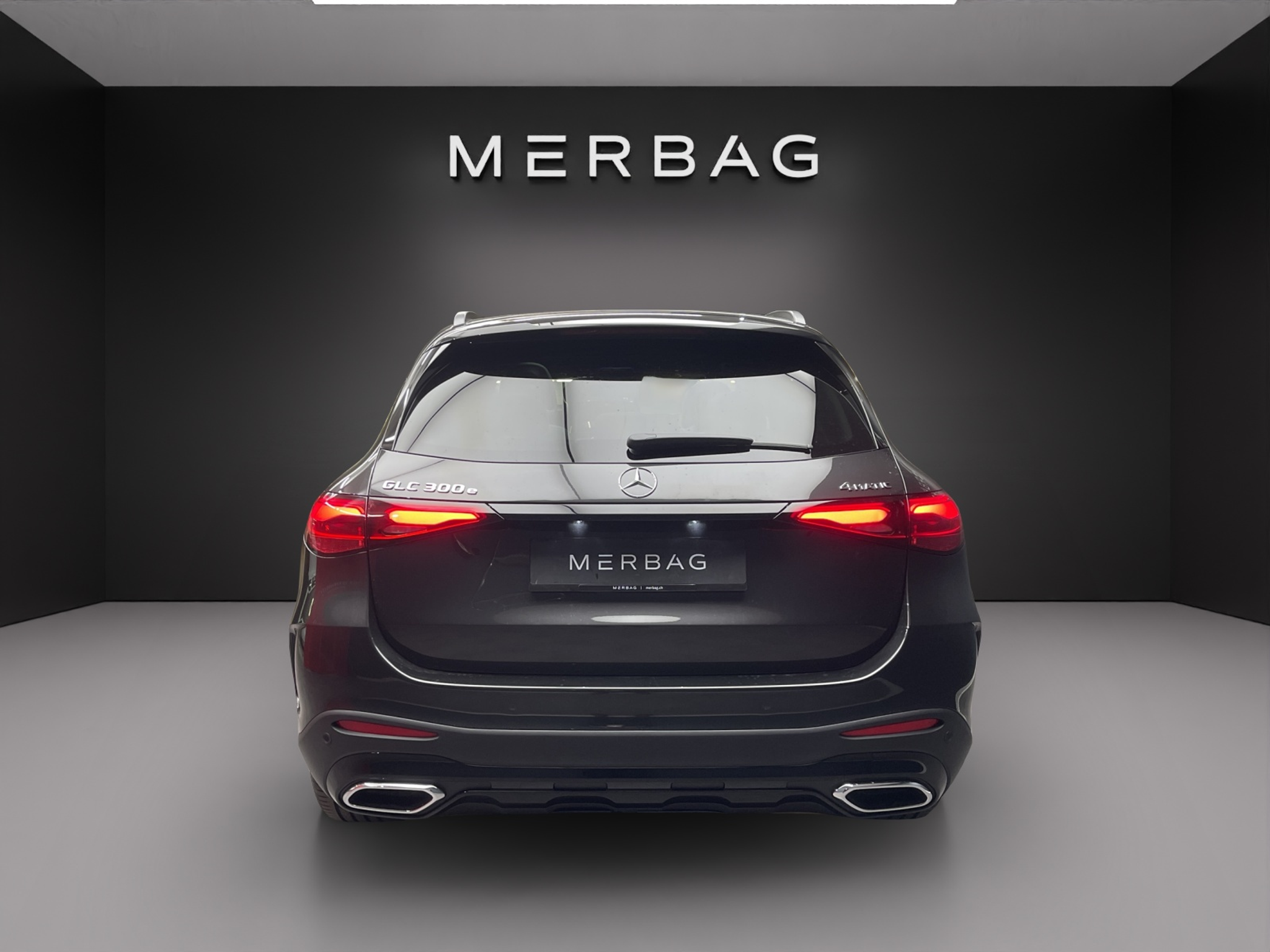 deal-image-4