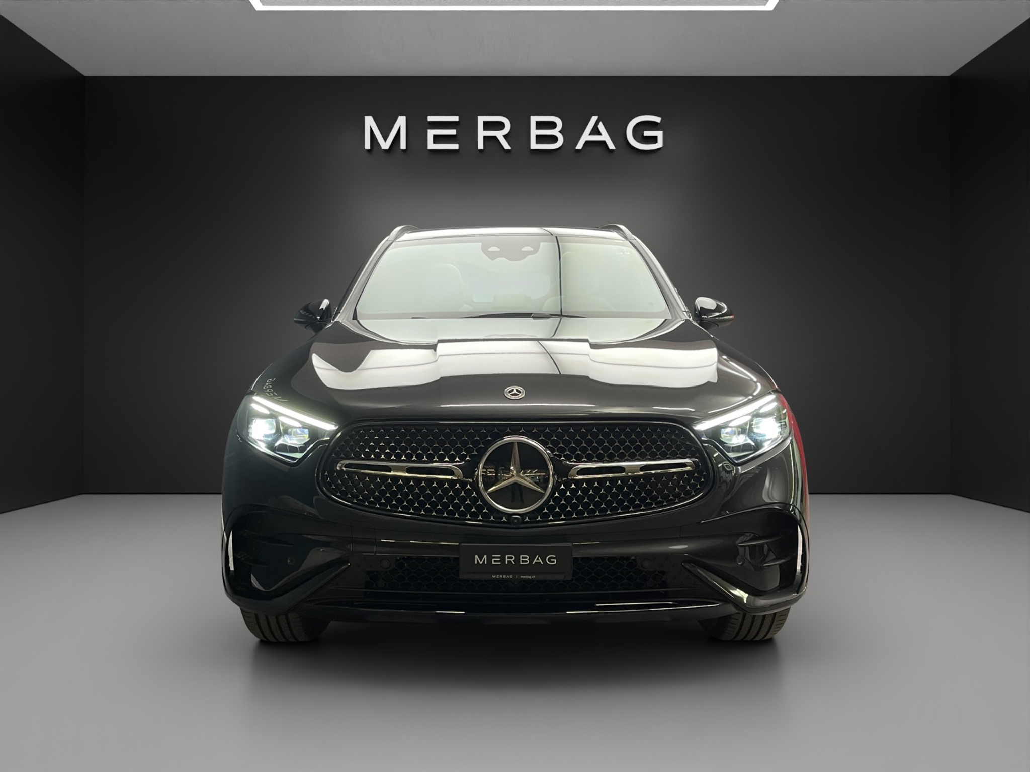 deal-image-1