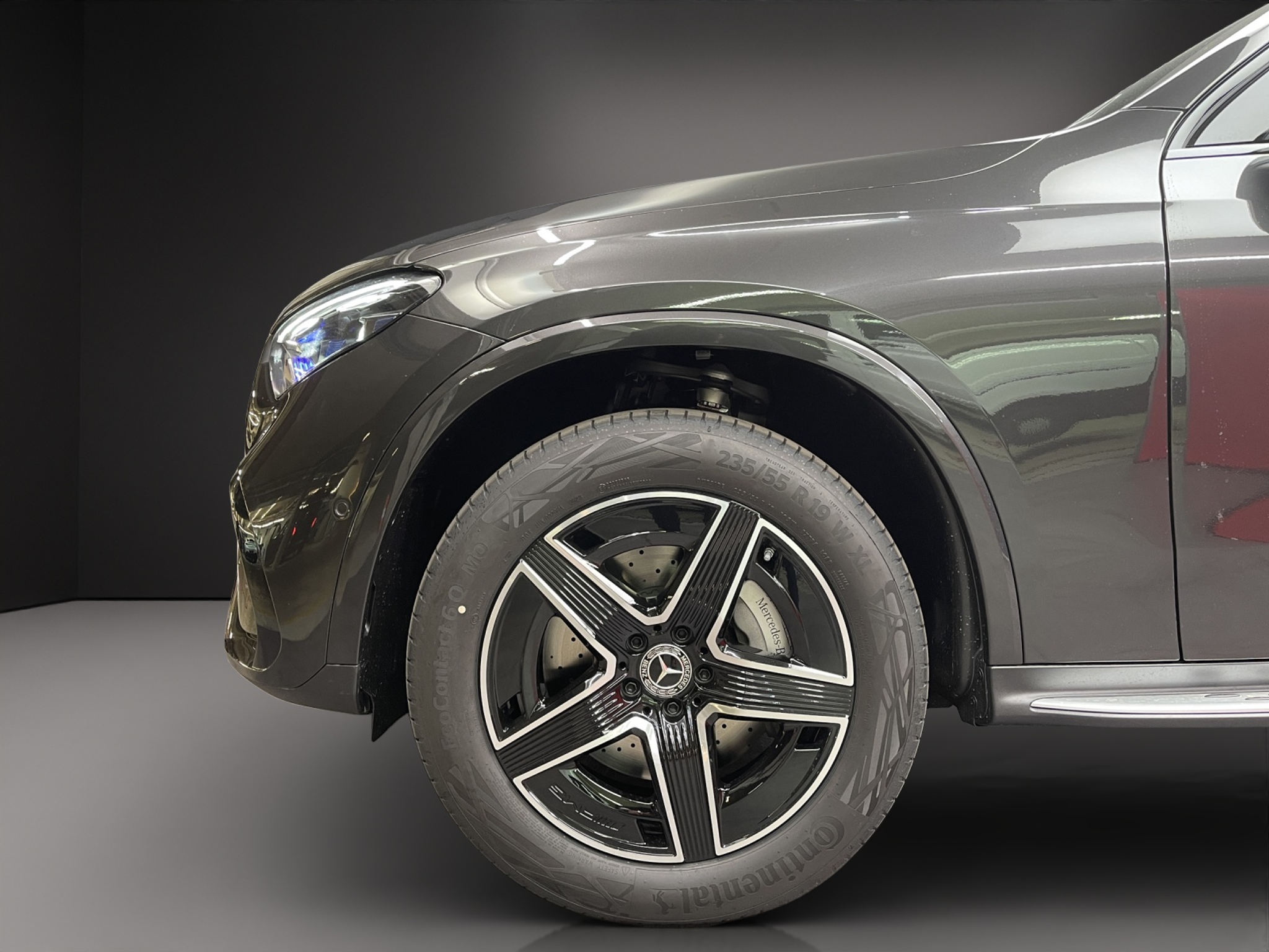deal-image-5