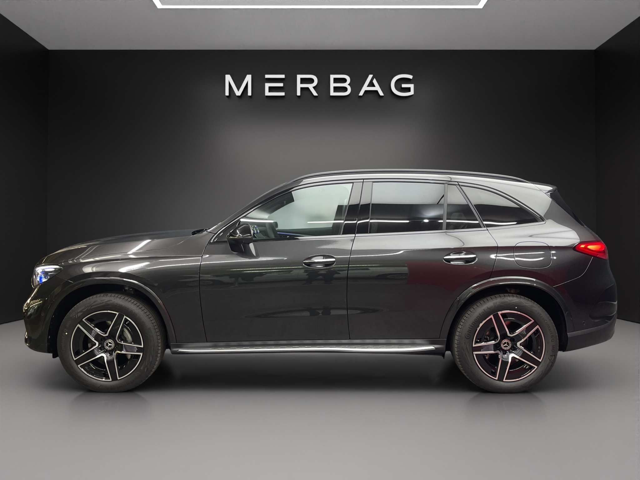 deal-image-2