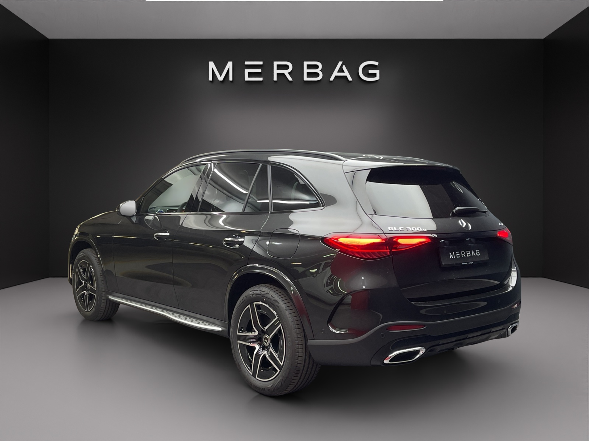 deal-image-3