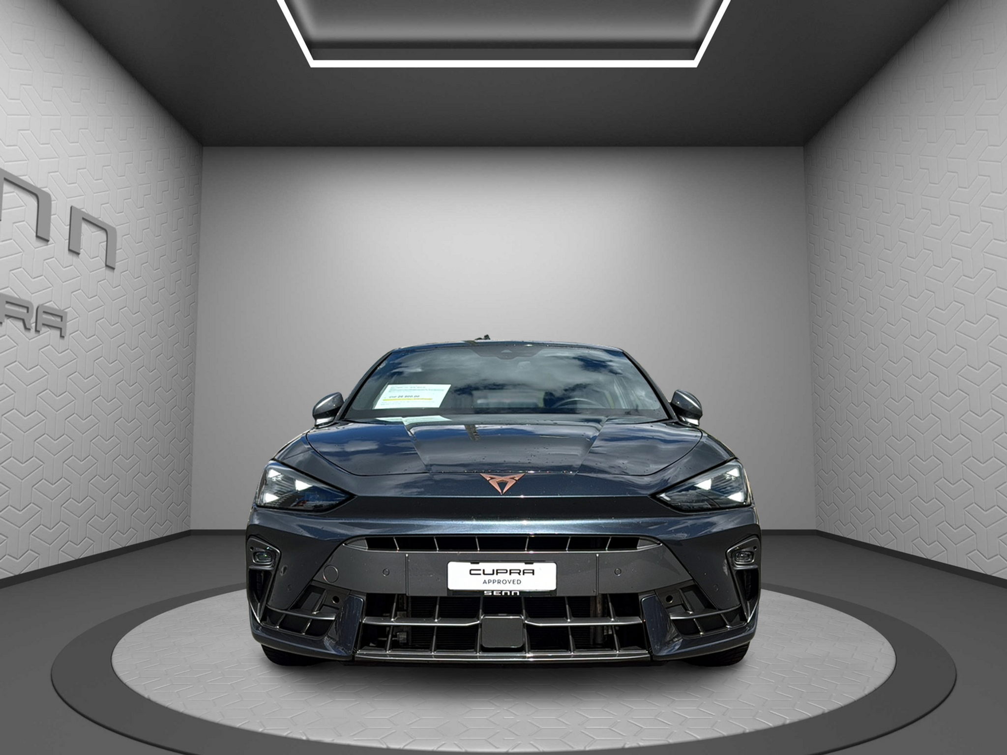deal-image-1