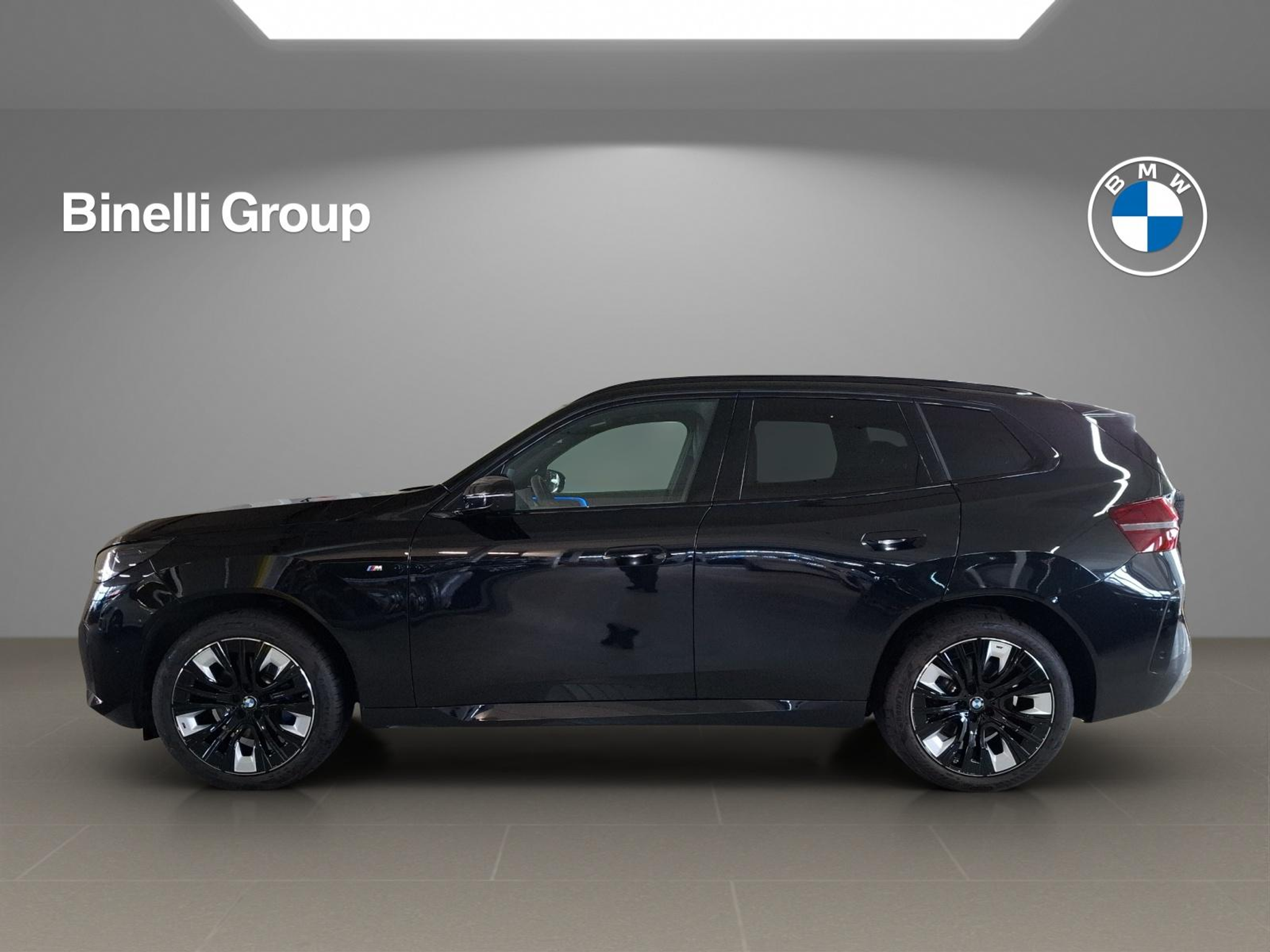 deal-image-2