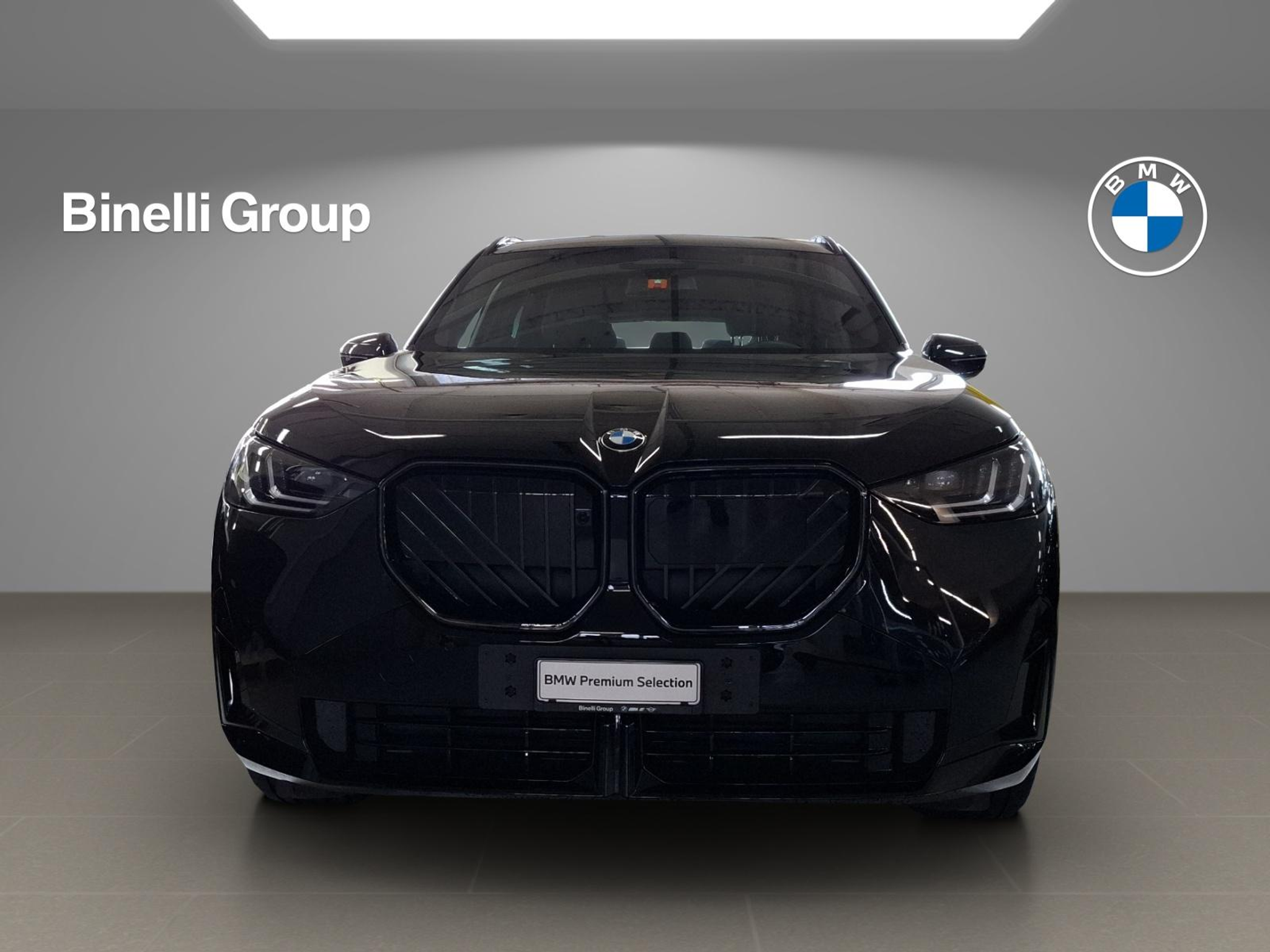 deal-image-1