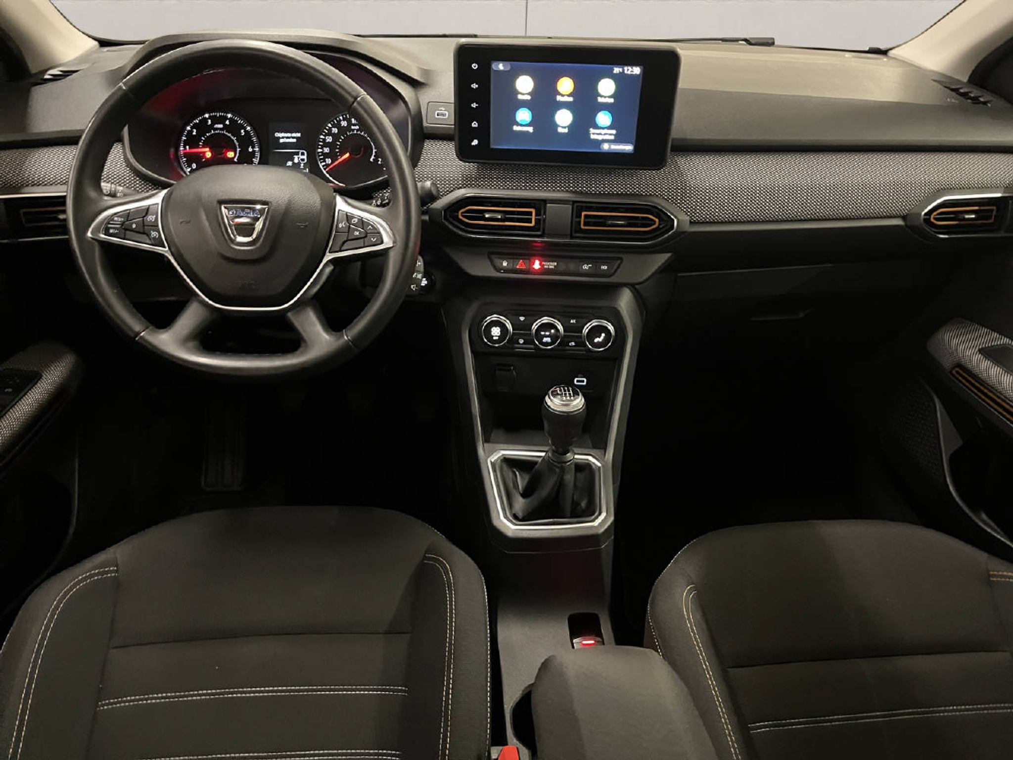 deal-image-5