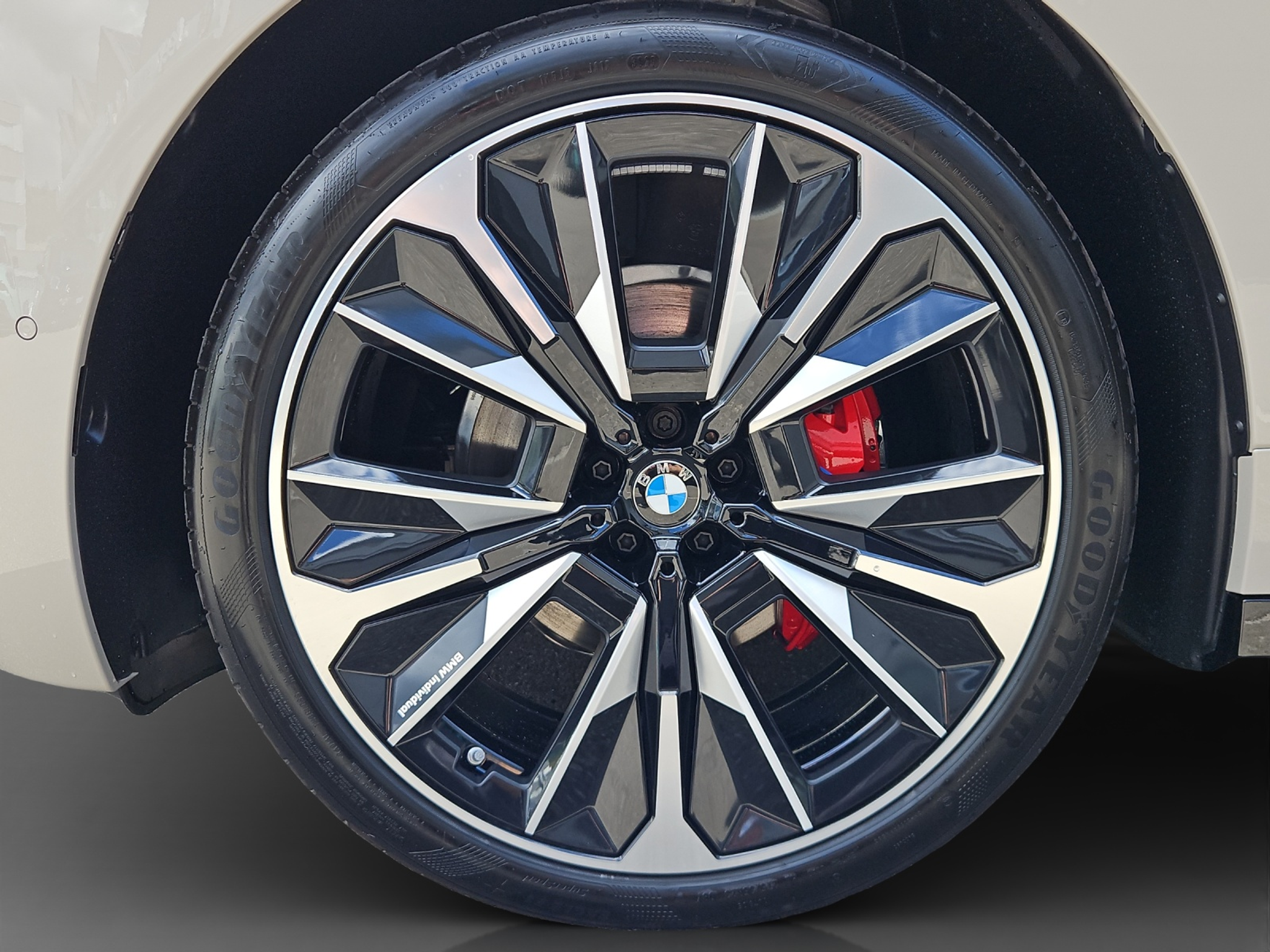 deal-image-8