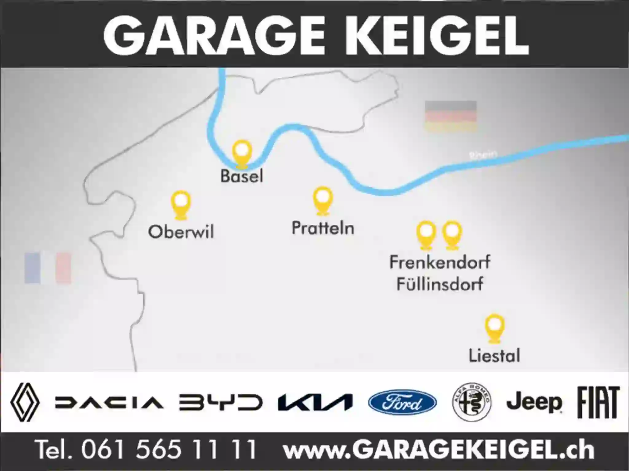 deal-image-5