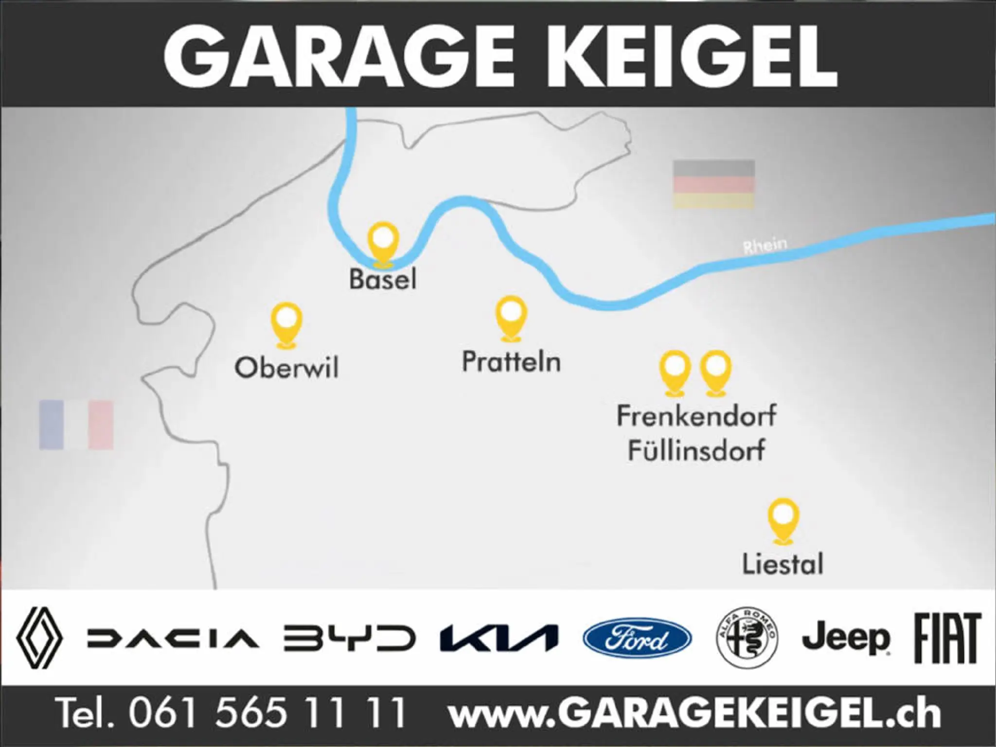 deal-image-5