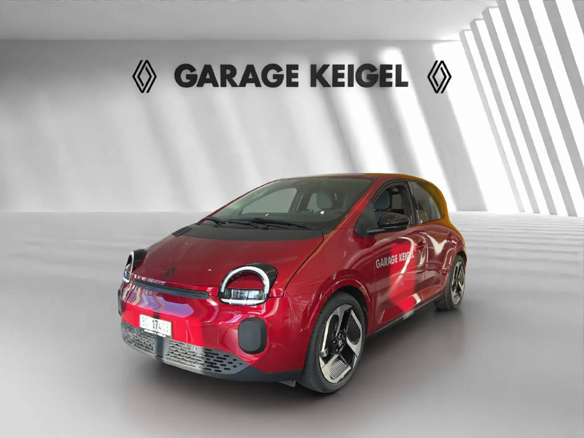 deal-image-0