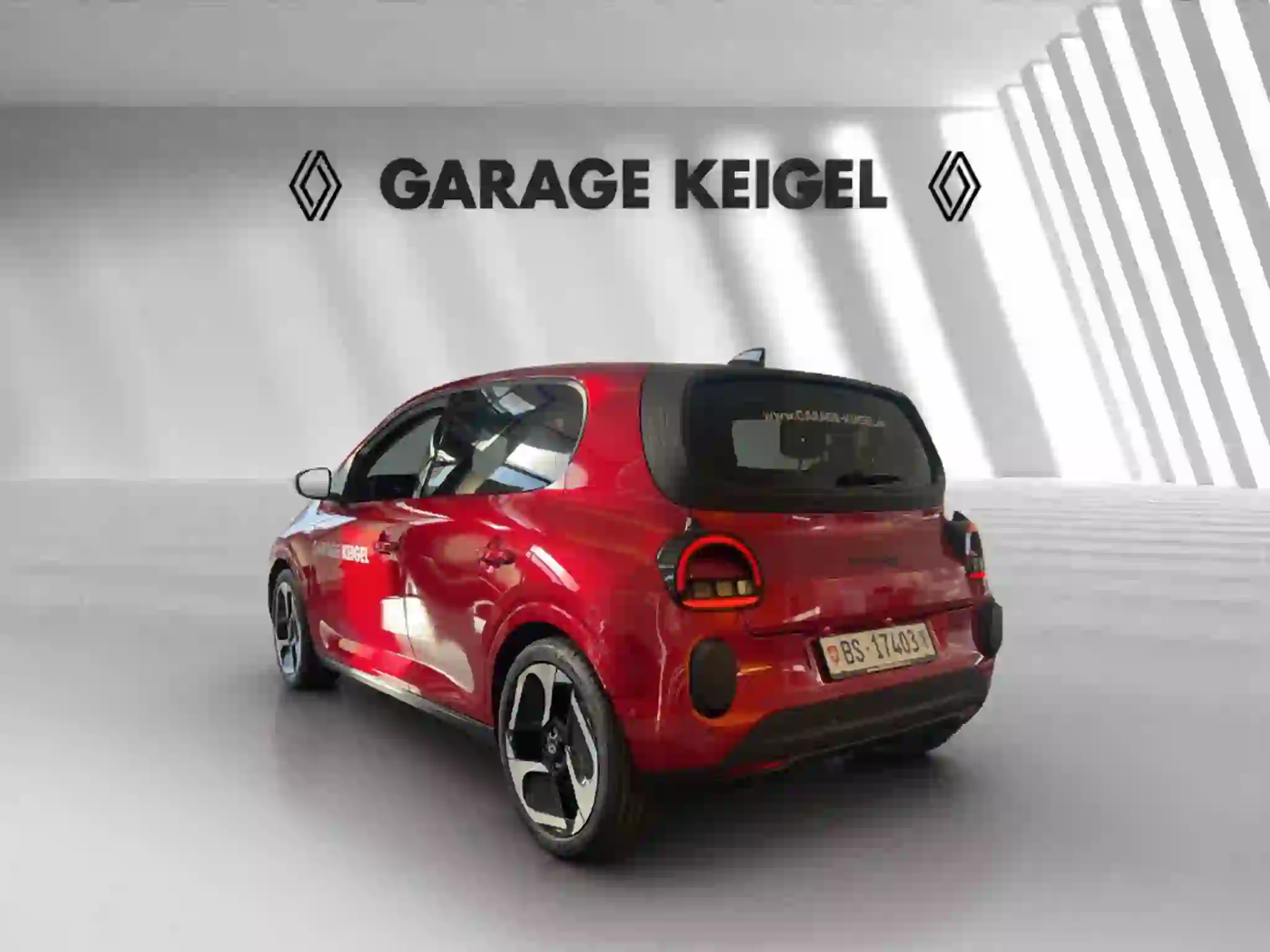 deal-image-2