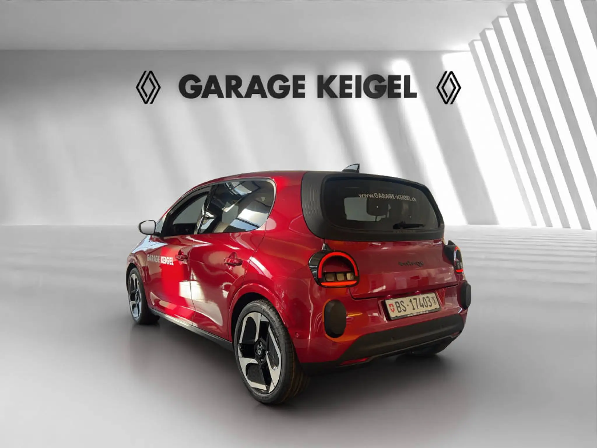 deal-image-2