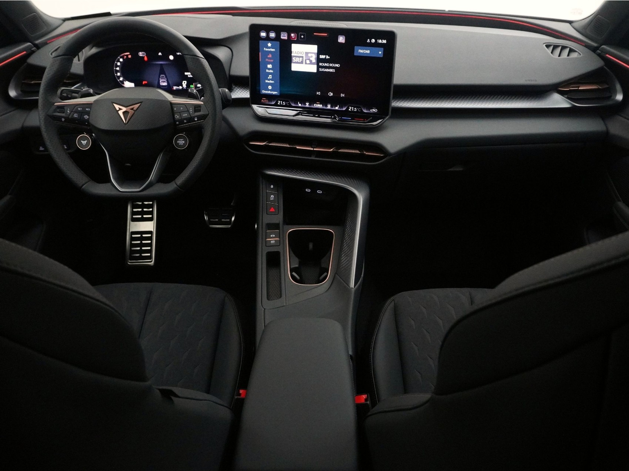 deal-image-6