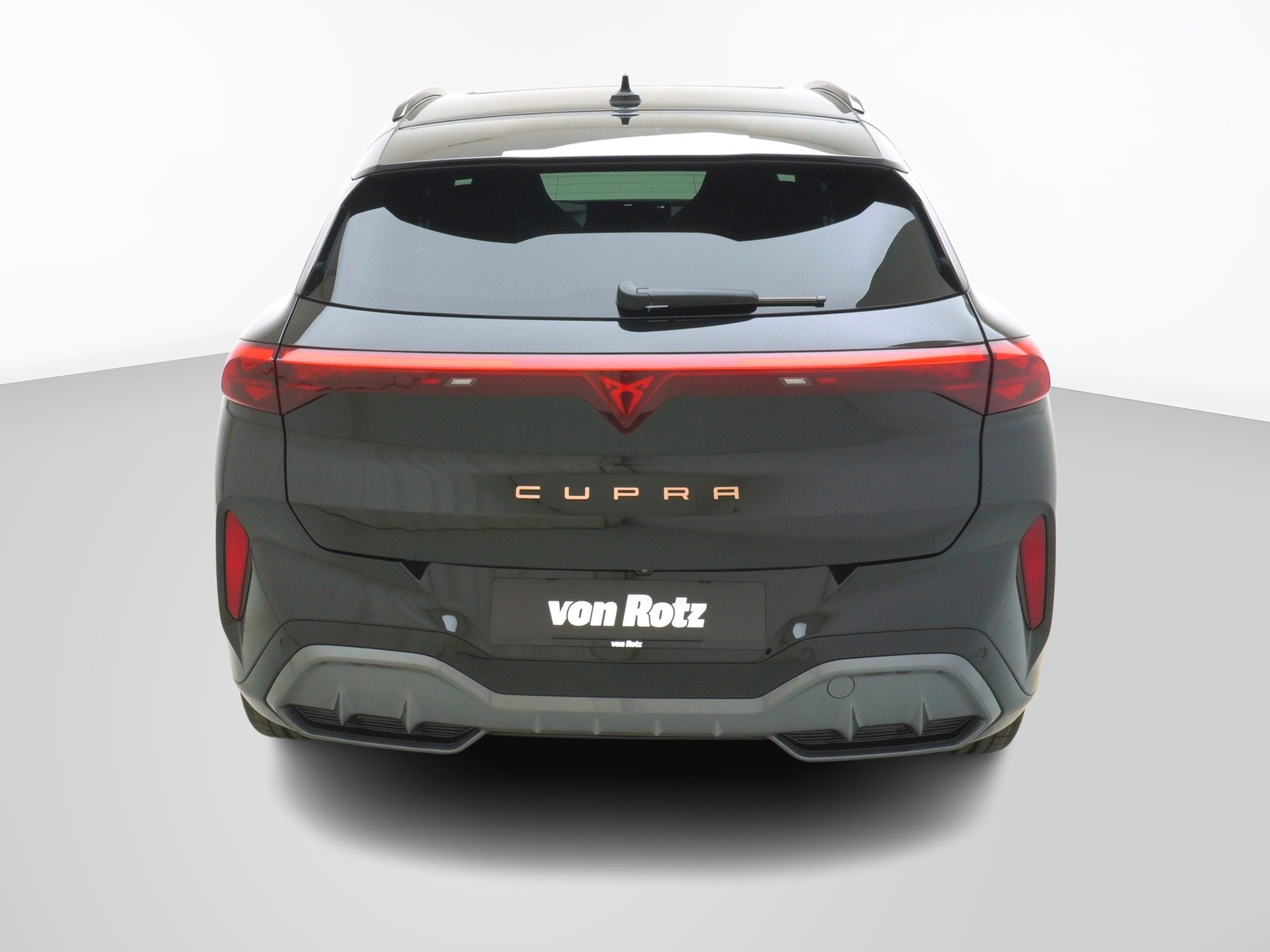 deal-image-3