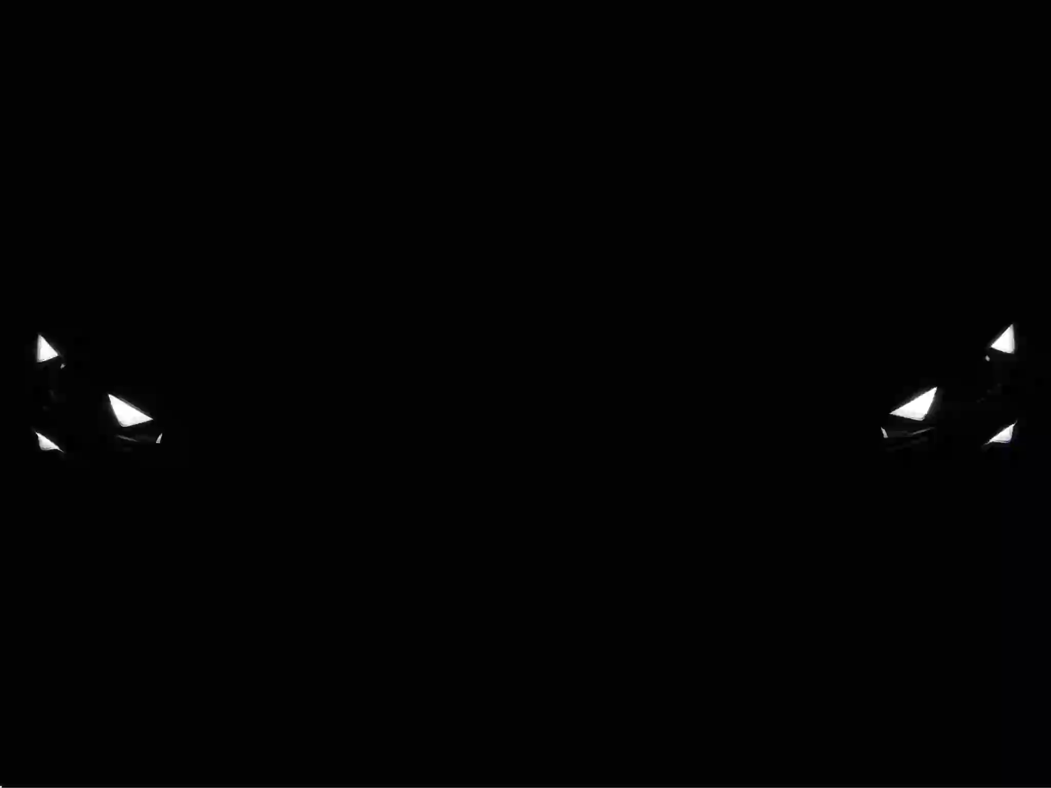 deal-image-1